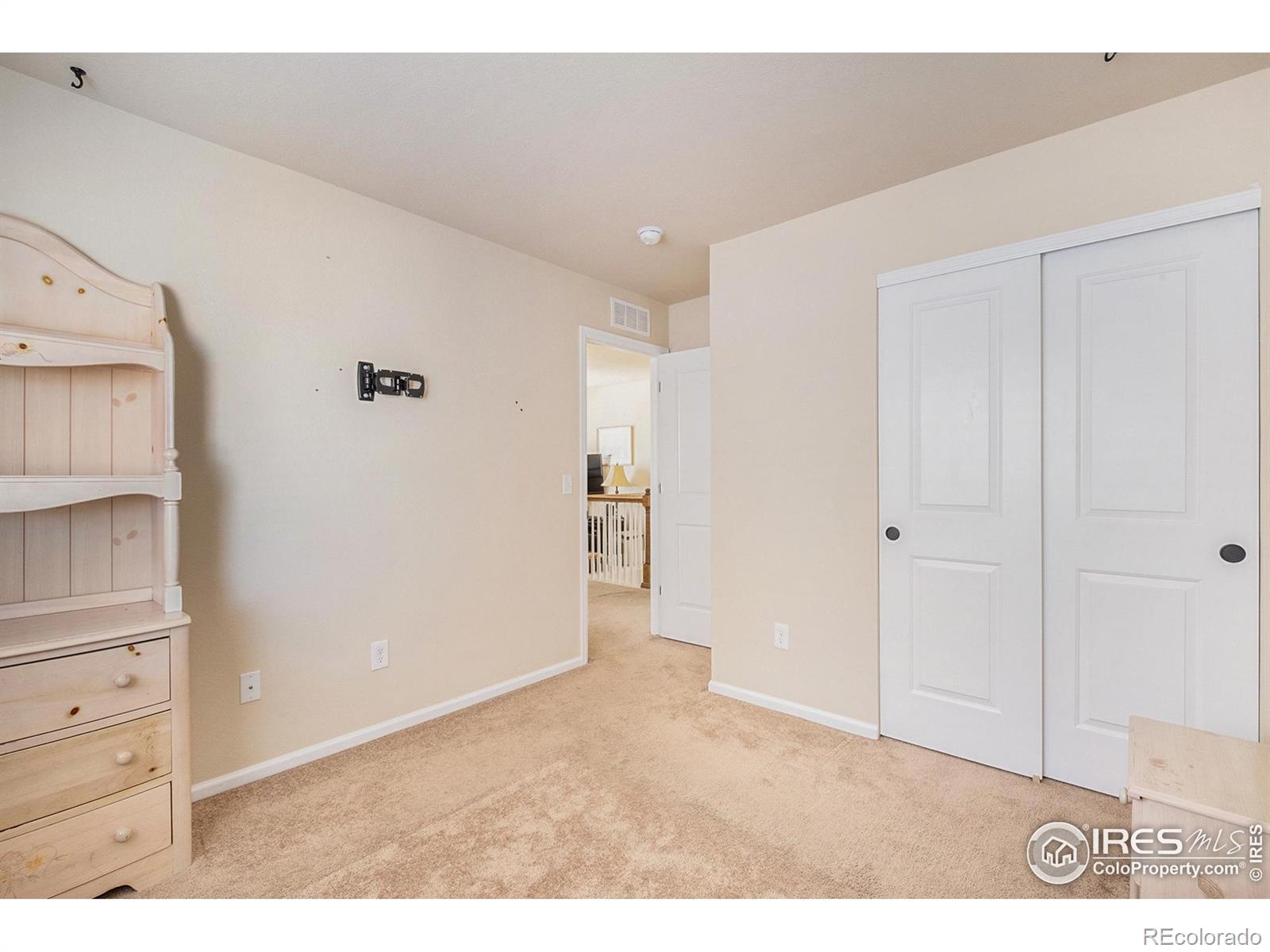 MLS Image #16 for 620  moonglow drive,windsor, Colorado