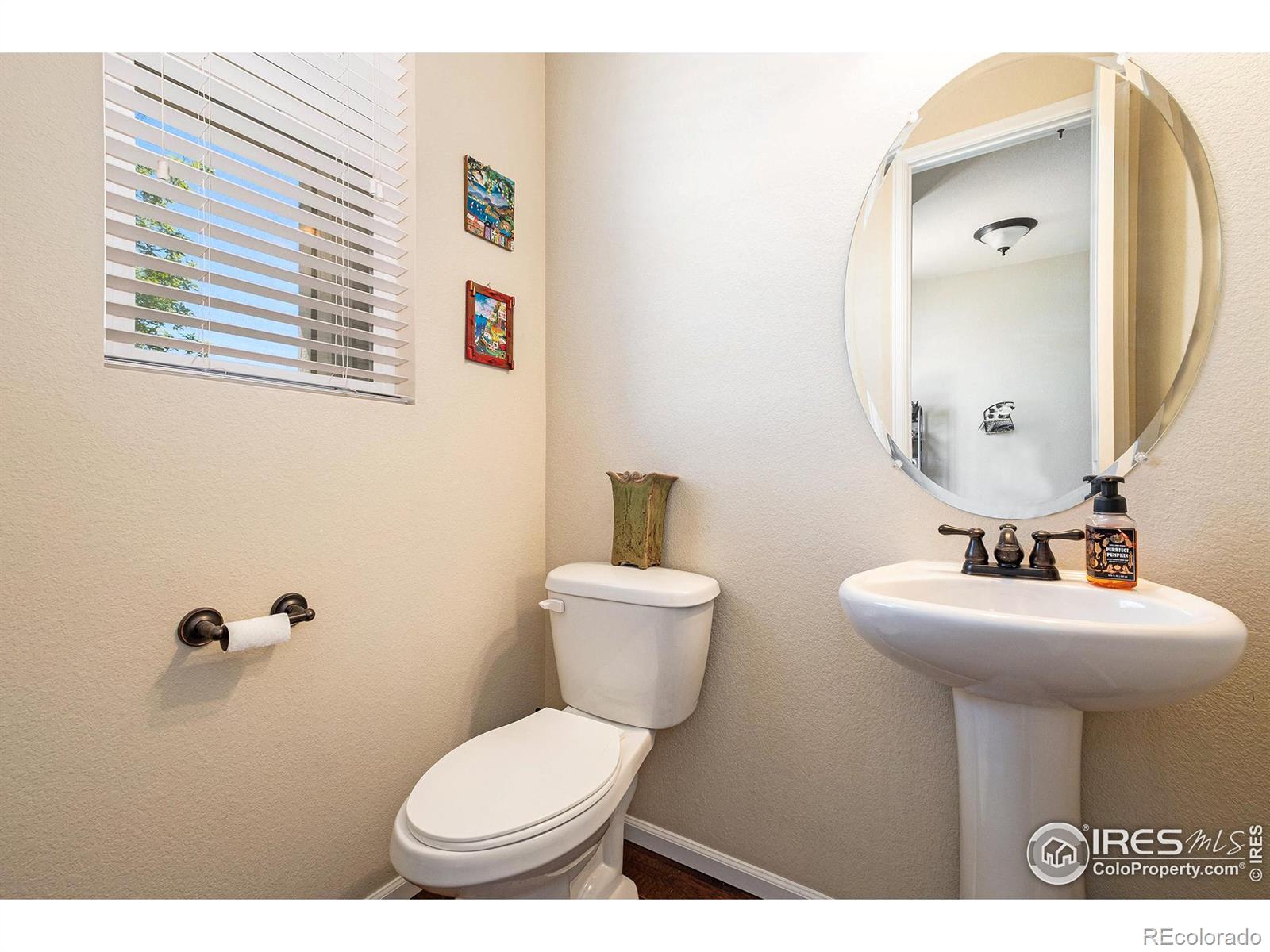 MLS Image #24 for 620  moonglow drive,windsor, Colorado