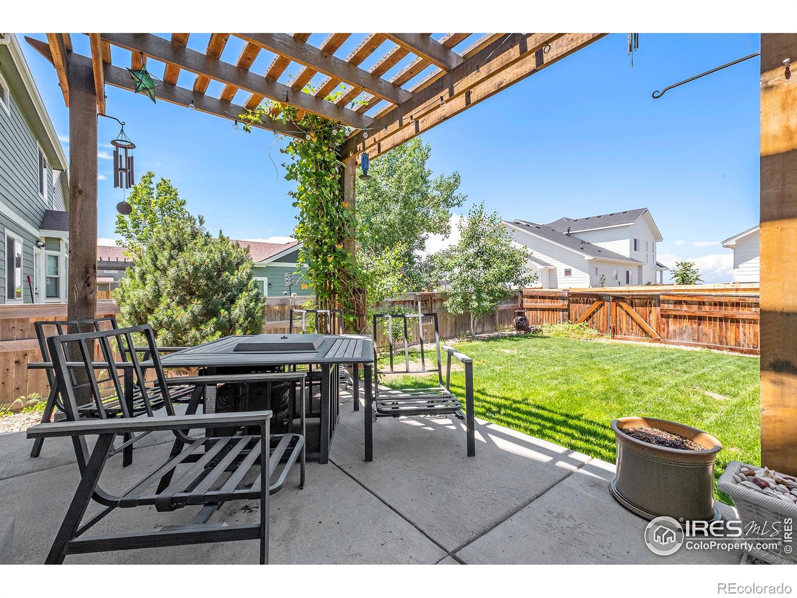 MLS Image #29 for 620  moonglow drive,windsor, Colorado