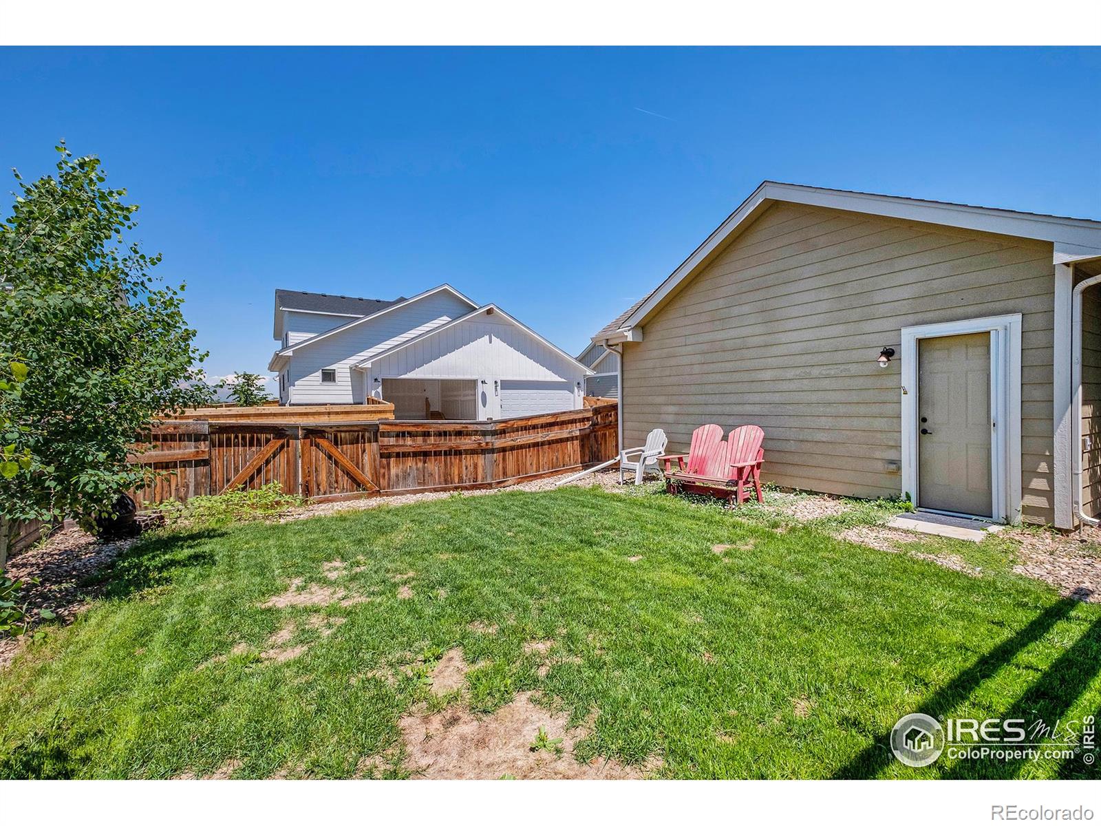 MLS Image #33 for 620  moonglow drive,windsor, Colorado