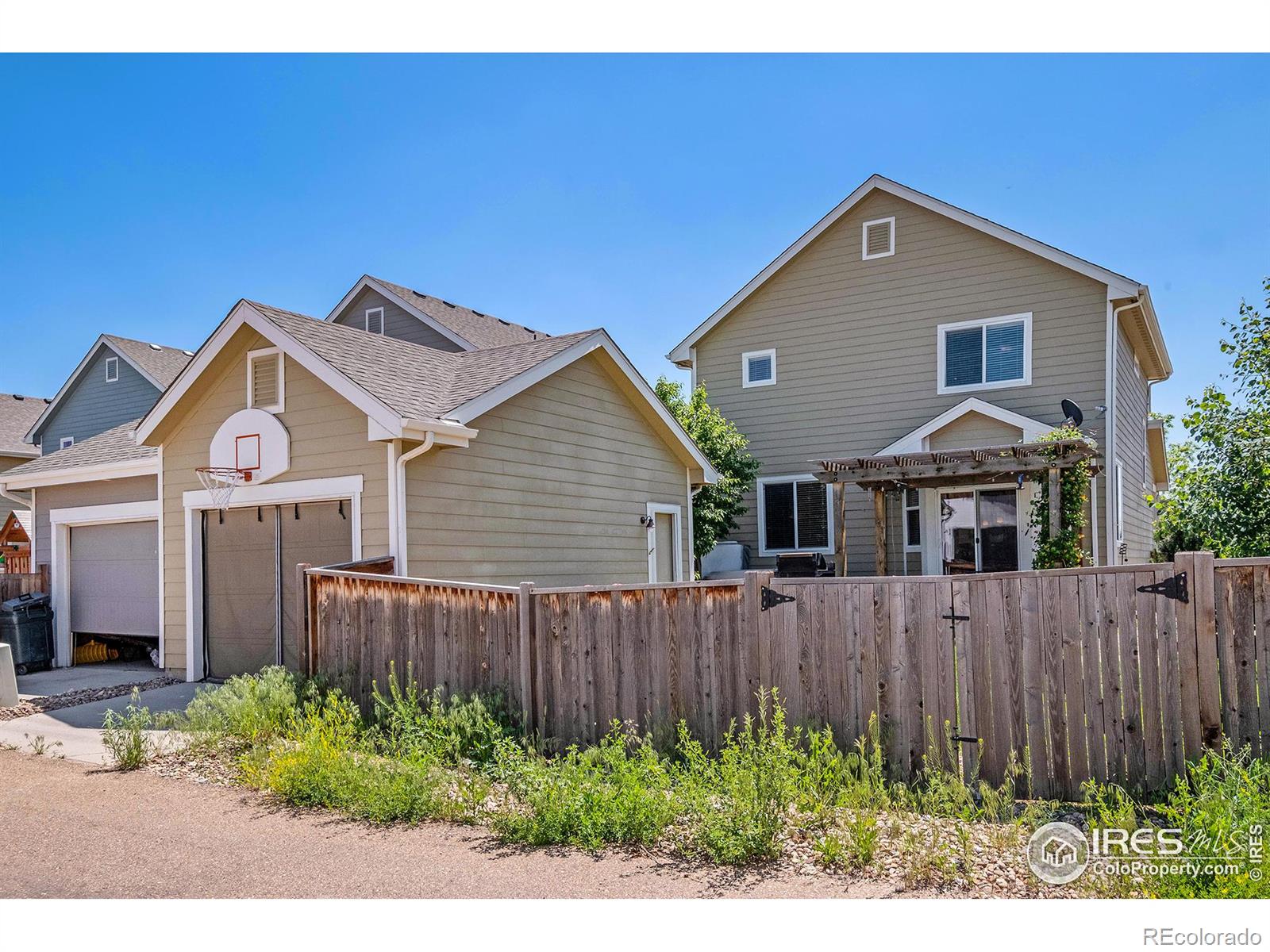 MLS Image #34 for 620  moonglow drive,windsor, Colorado