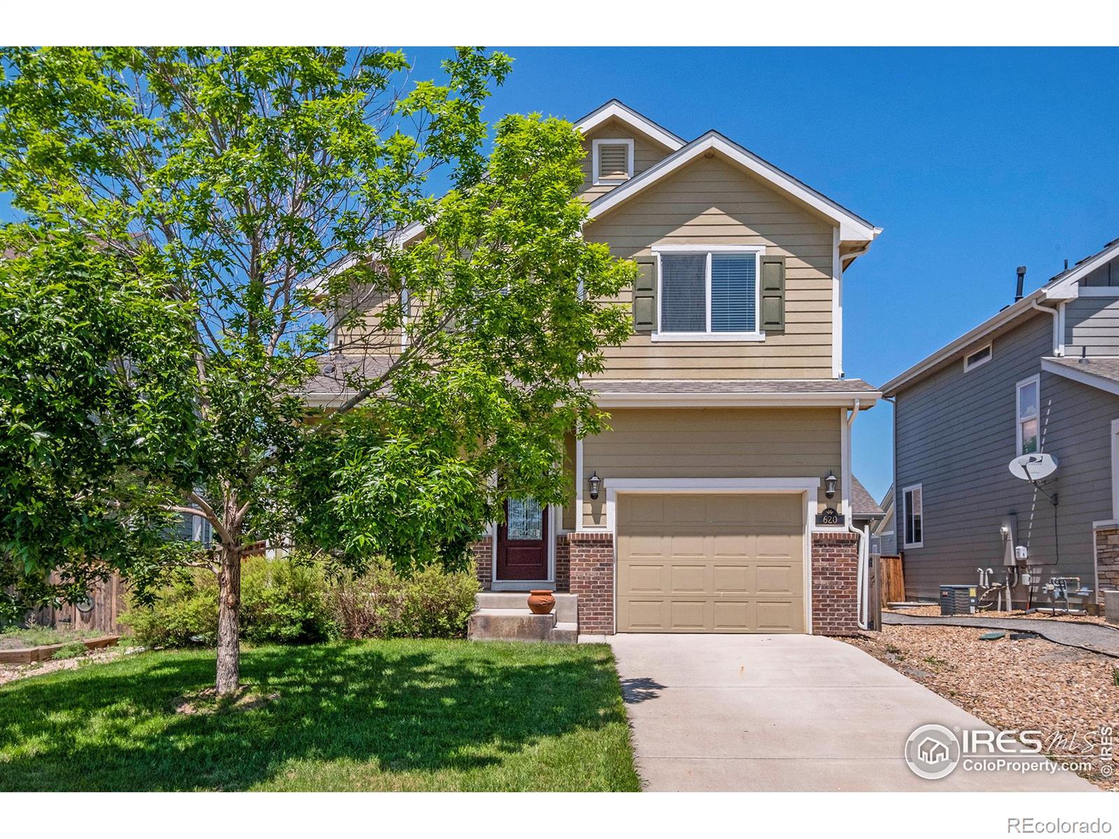 MLS Image #35 for 620  moonglow drive,windsor, Colorado