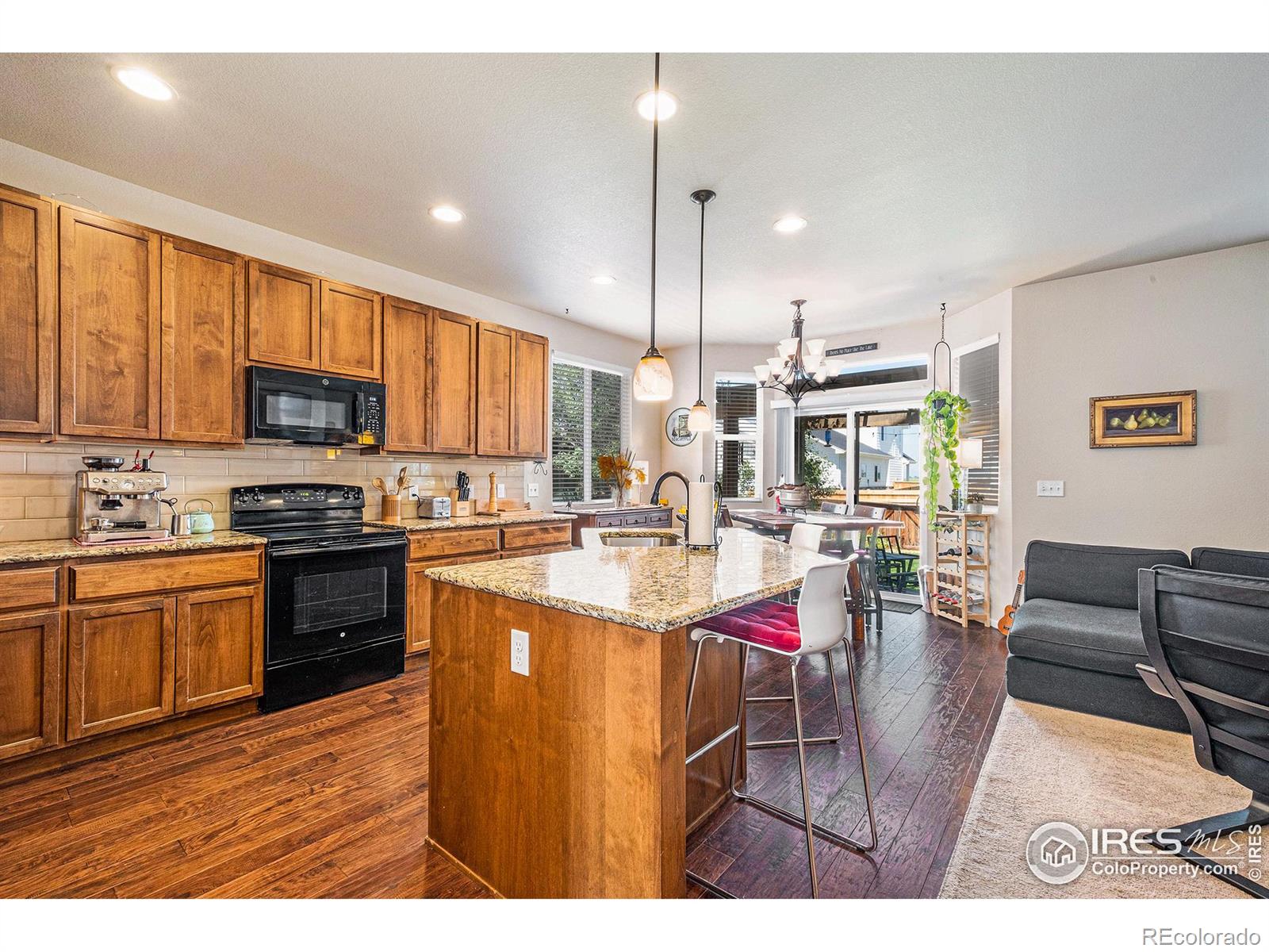 MLS Image #4 for 620  moonglow drive,windsor, Colorado