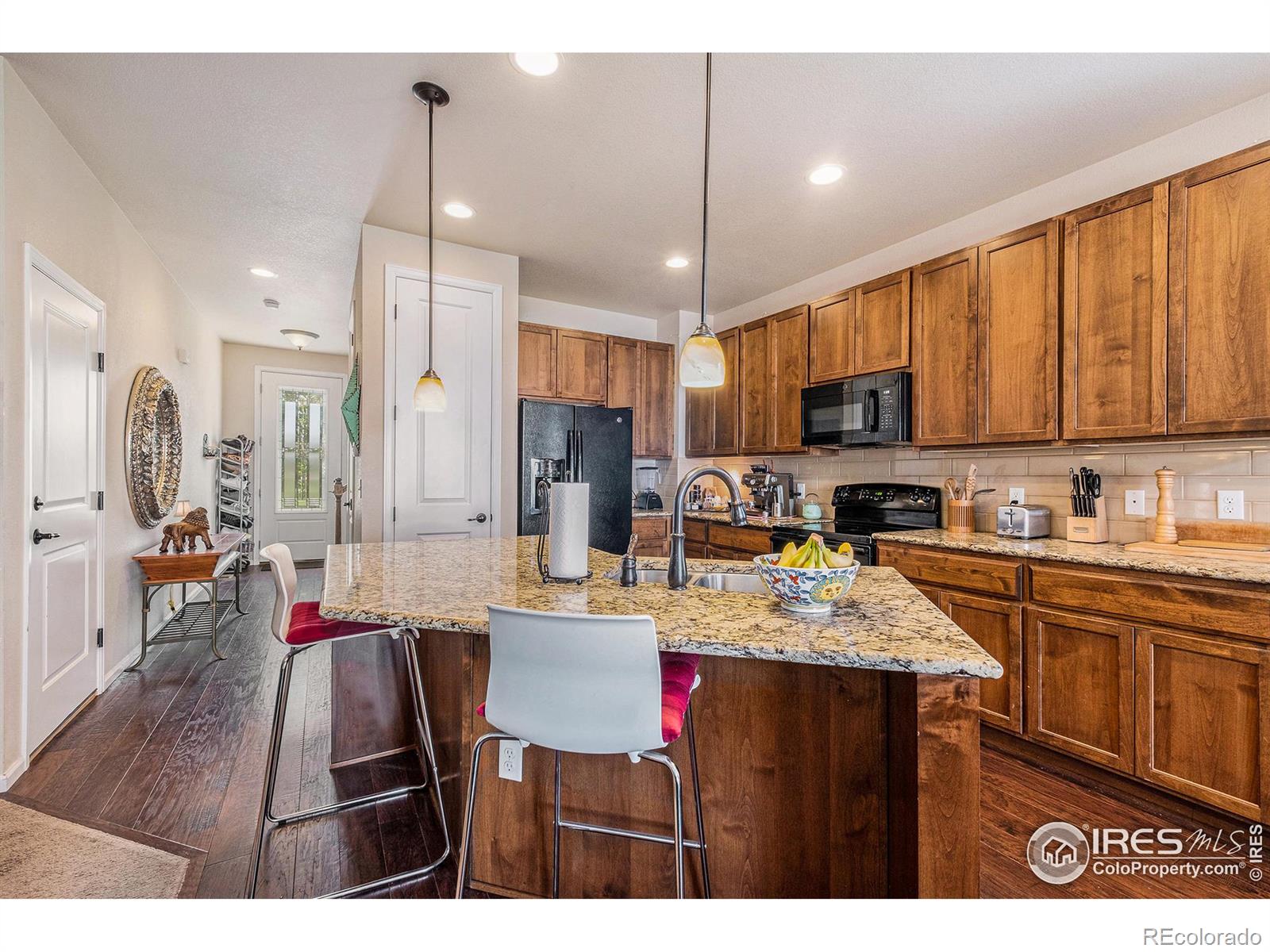 MLS Image #5 for 620  moonglow drive,windsor, Colorado