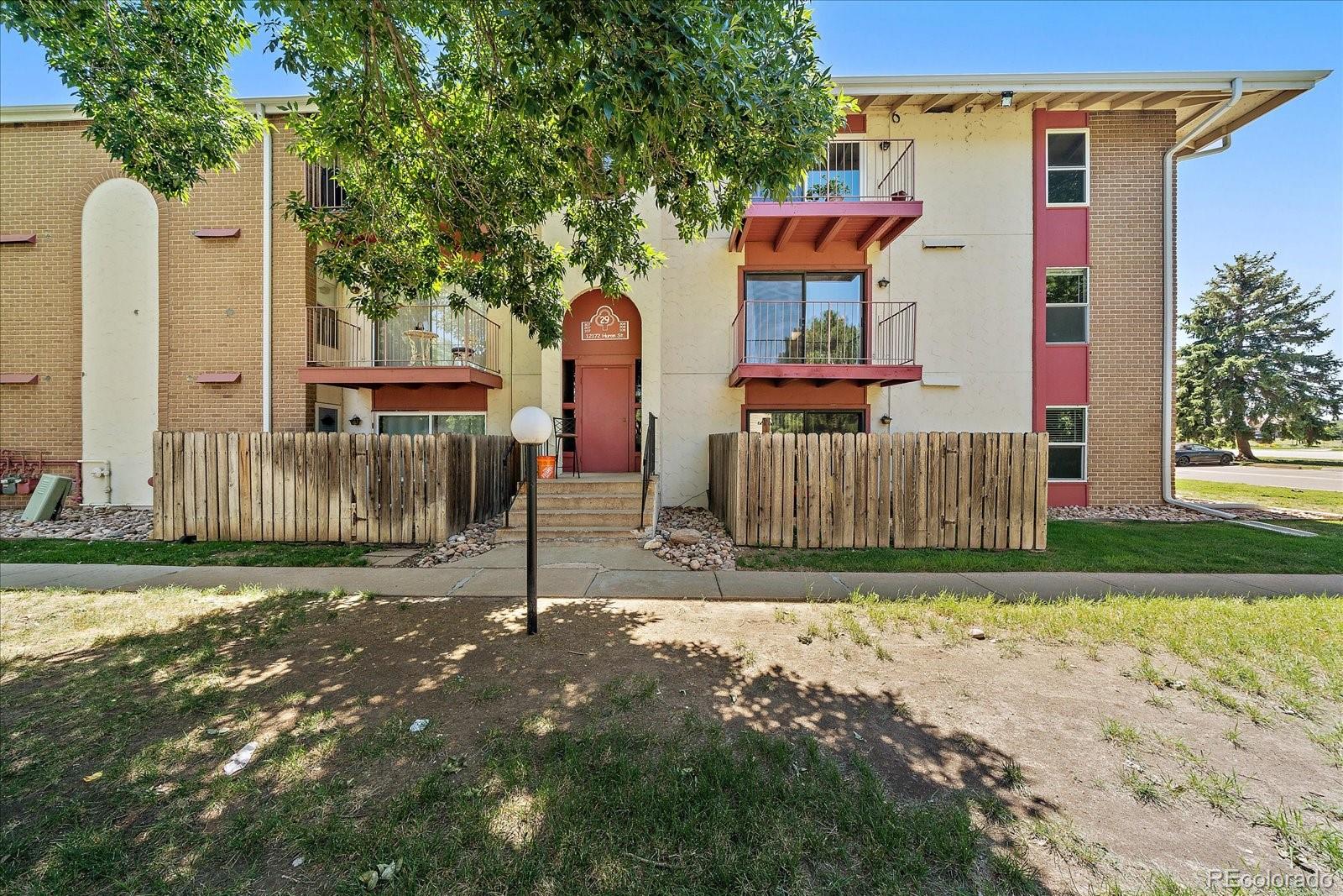 MLS Image #0 for 12172  huron street 208,westminster, Colorado