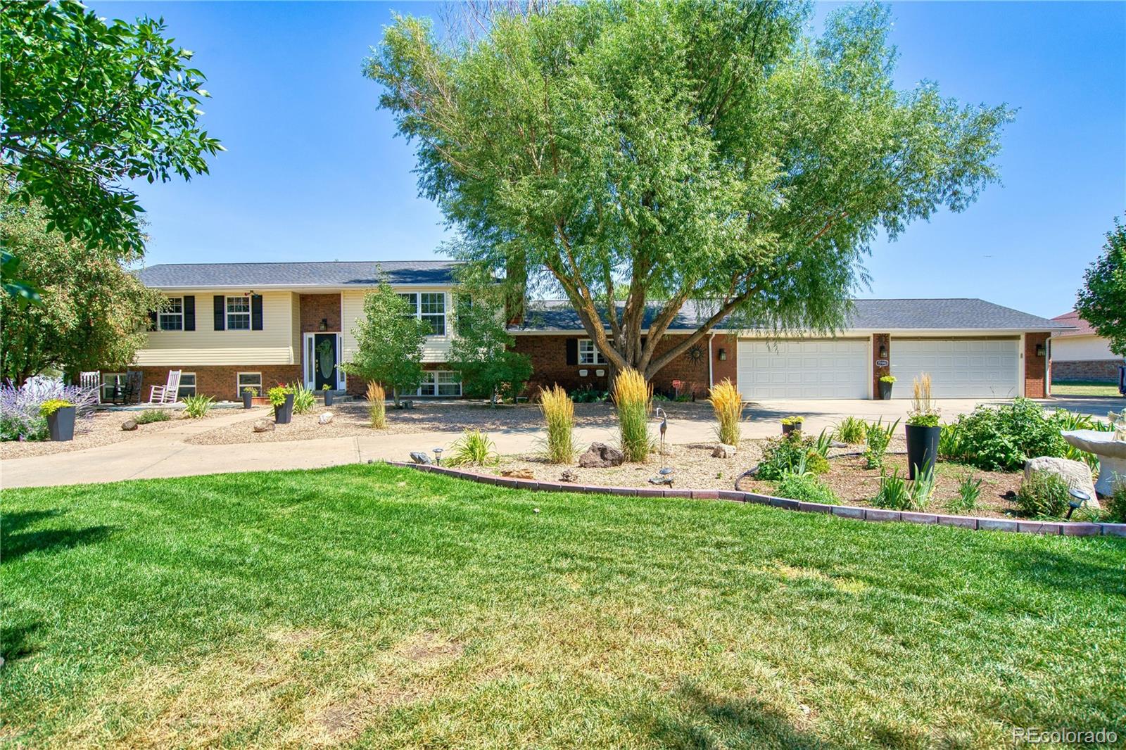 MLS Image #0 for 15946  delta court,brighton, Colorado