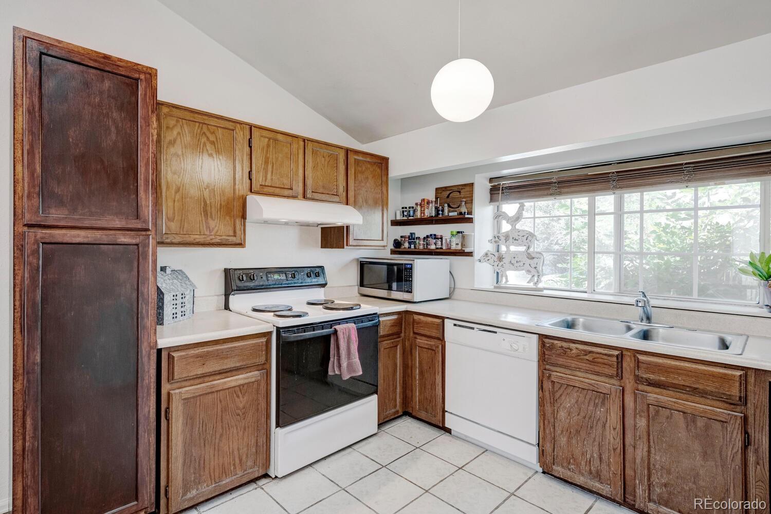 MLS Image #0 for 17886 e tennessee place,aurora, Colorado