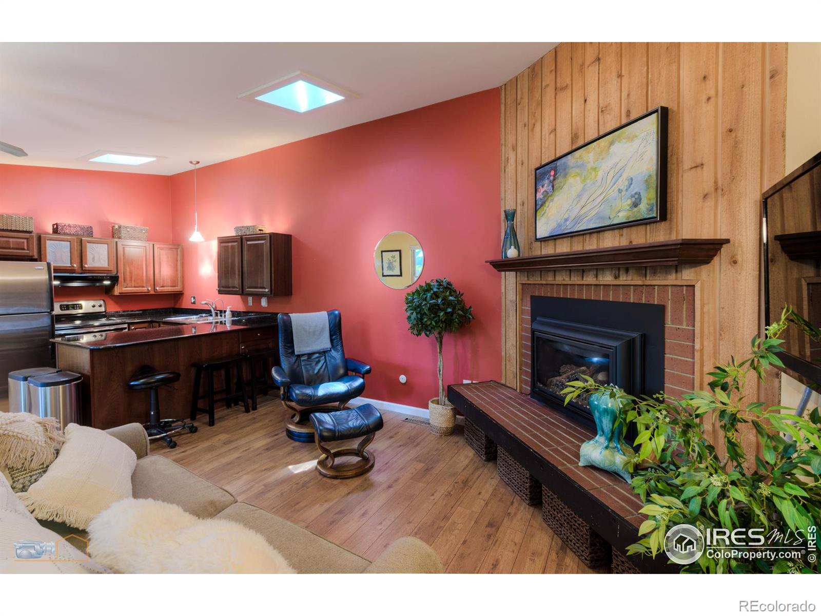 MLS Image #10 for 8050  niwot road,niwot, Colorado