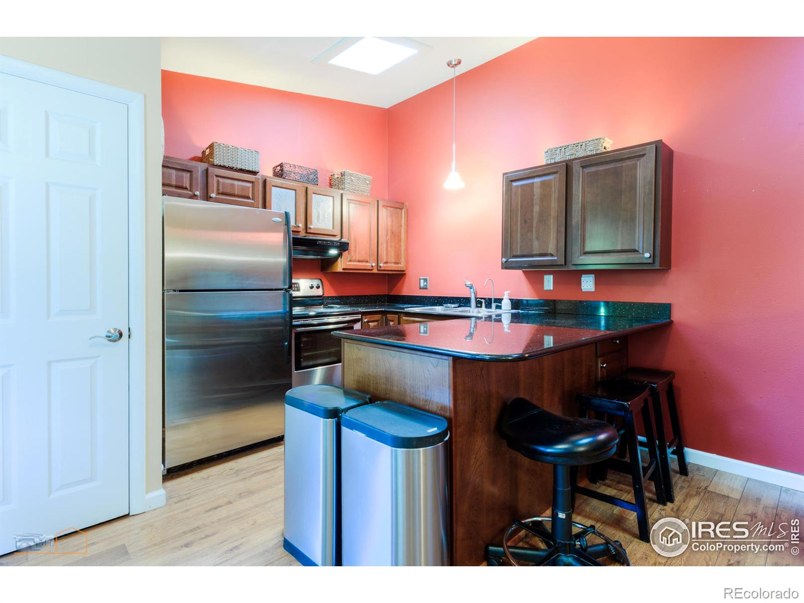 MLS Image #11 for 8050  niwot road,niwot, Colorado