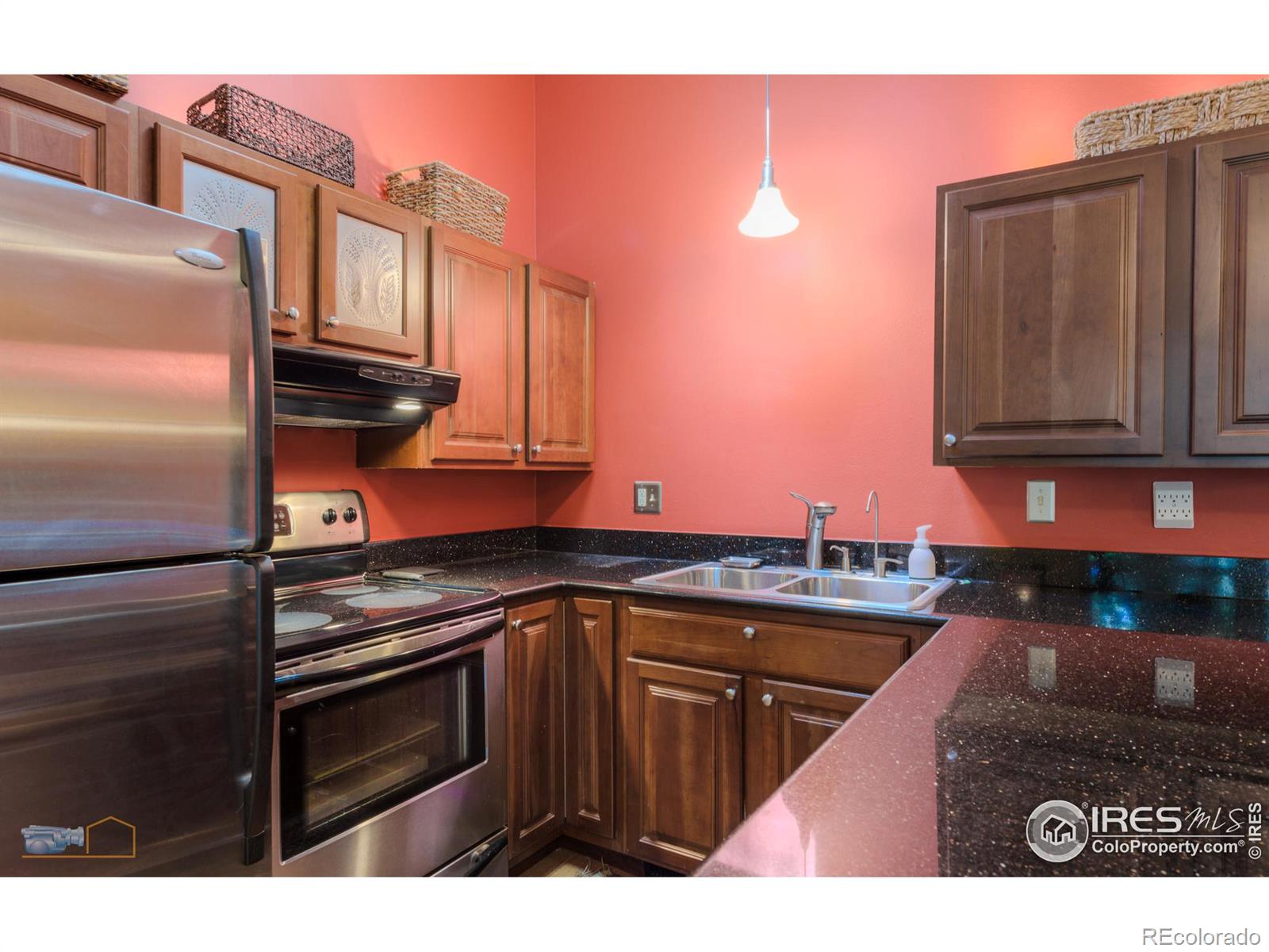 MLS Image #12 for 8050  niwot road,niwot, Colorado