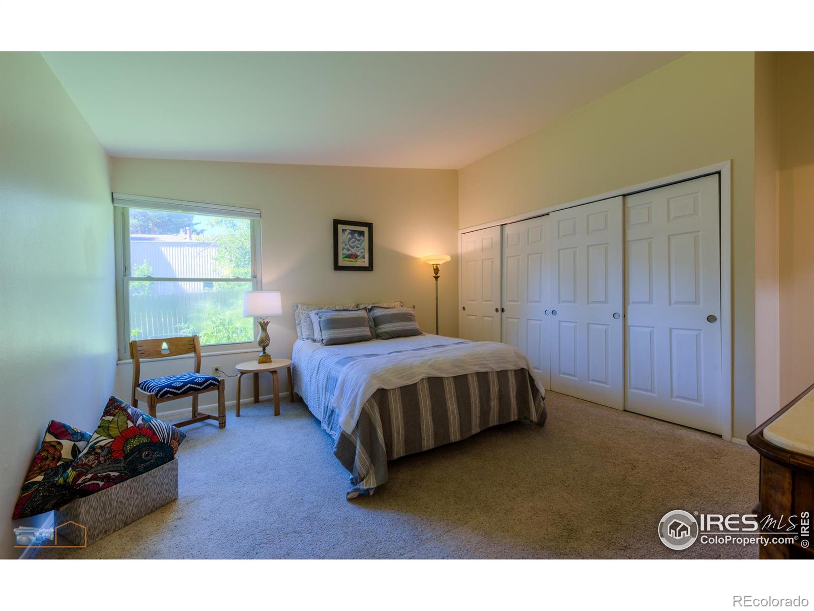 MLS Image #14 for 8050  niwot road,niwot, Colorado