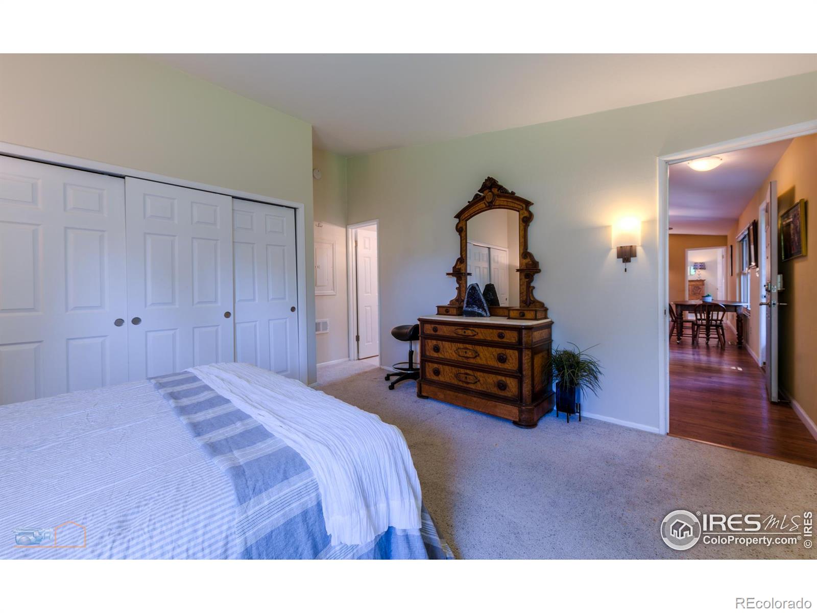 MLS Image #15 for 8050  niwot road,niwot, Colorado