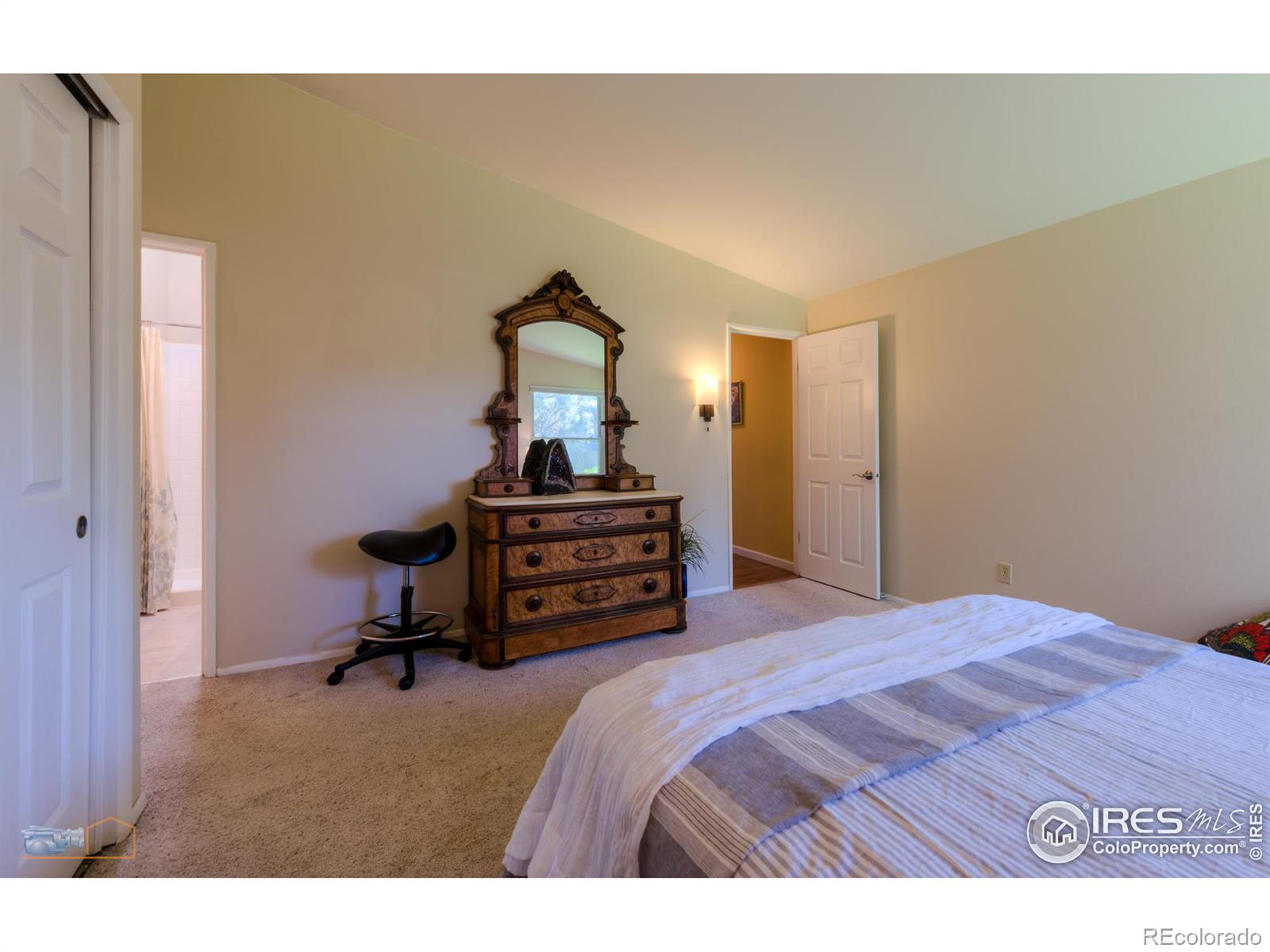 MLS Image #16 for 8050  niwot road,niwot, Colorado