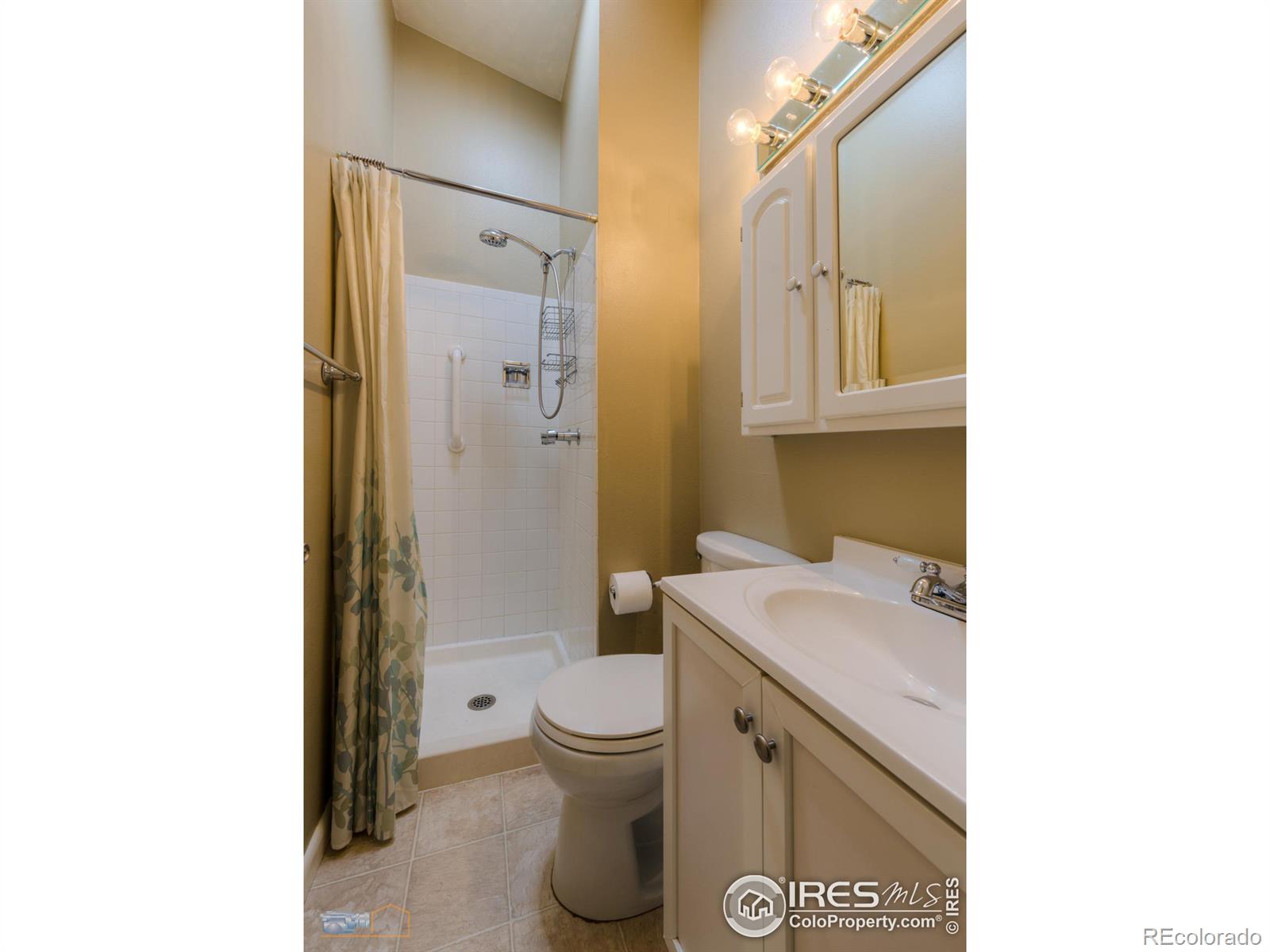 MLS Image #17 for 8050  niwot road,niwot, Colorado