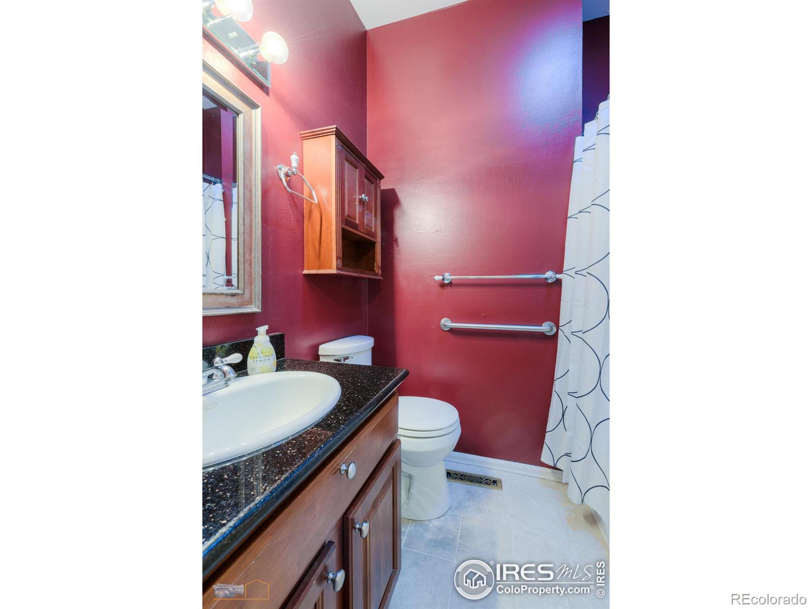 MLS Image #18 for 8050  niwot road,niwot, Colorado