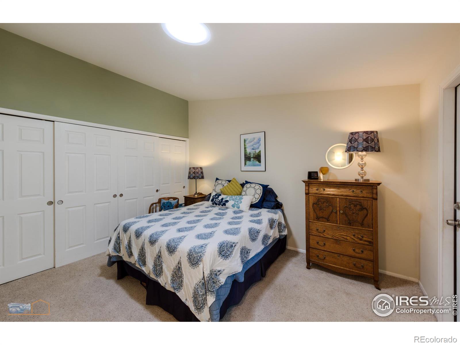 MLS Image #19 for 8050  niwot road,niwot, Colorado