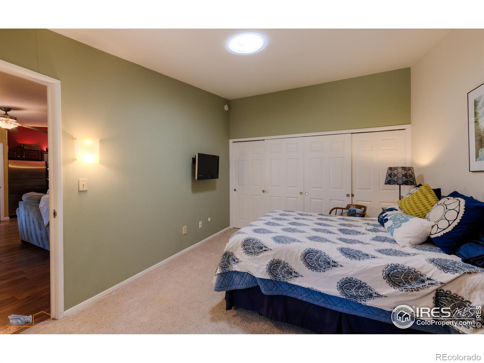 MLS Image #20 for 8050  niwot road,niwot, Colorado