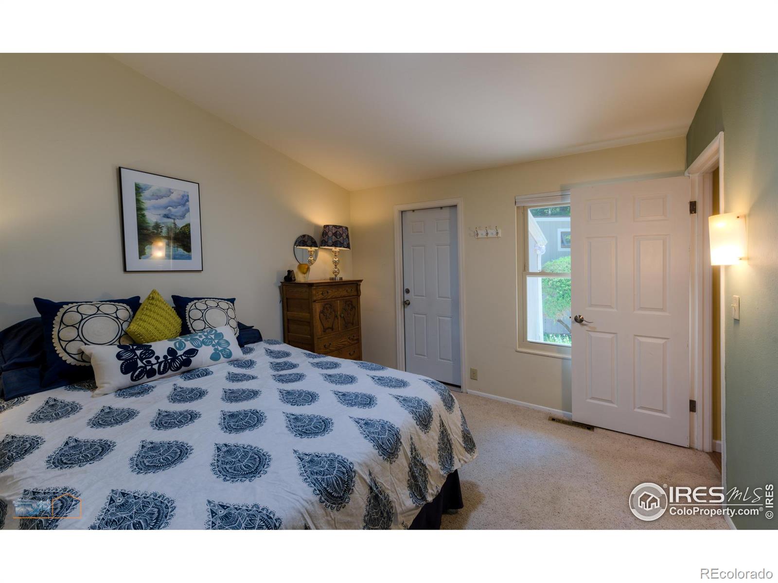 MLS Image #21 for 8050  niwot road,niwot, Colorado