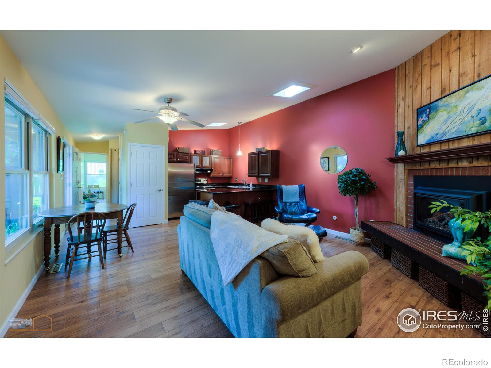 MLS Image #22 for 8050  niwot road,niwot, Colorado