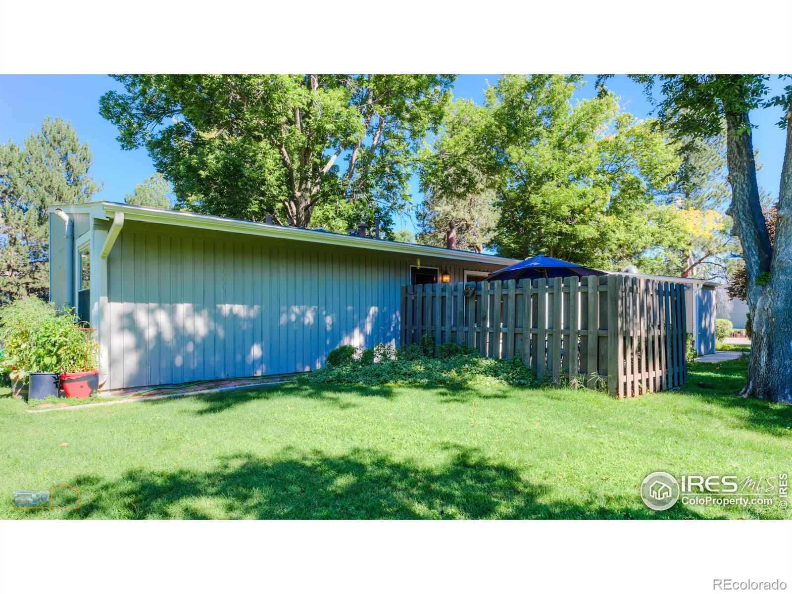 MLS Image #23 for 8050  niwot road,niwot, Colorado