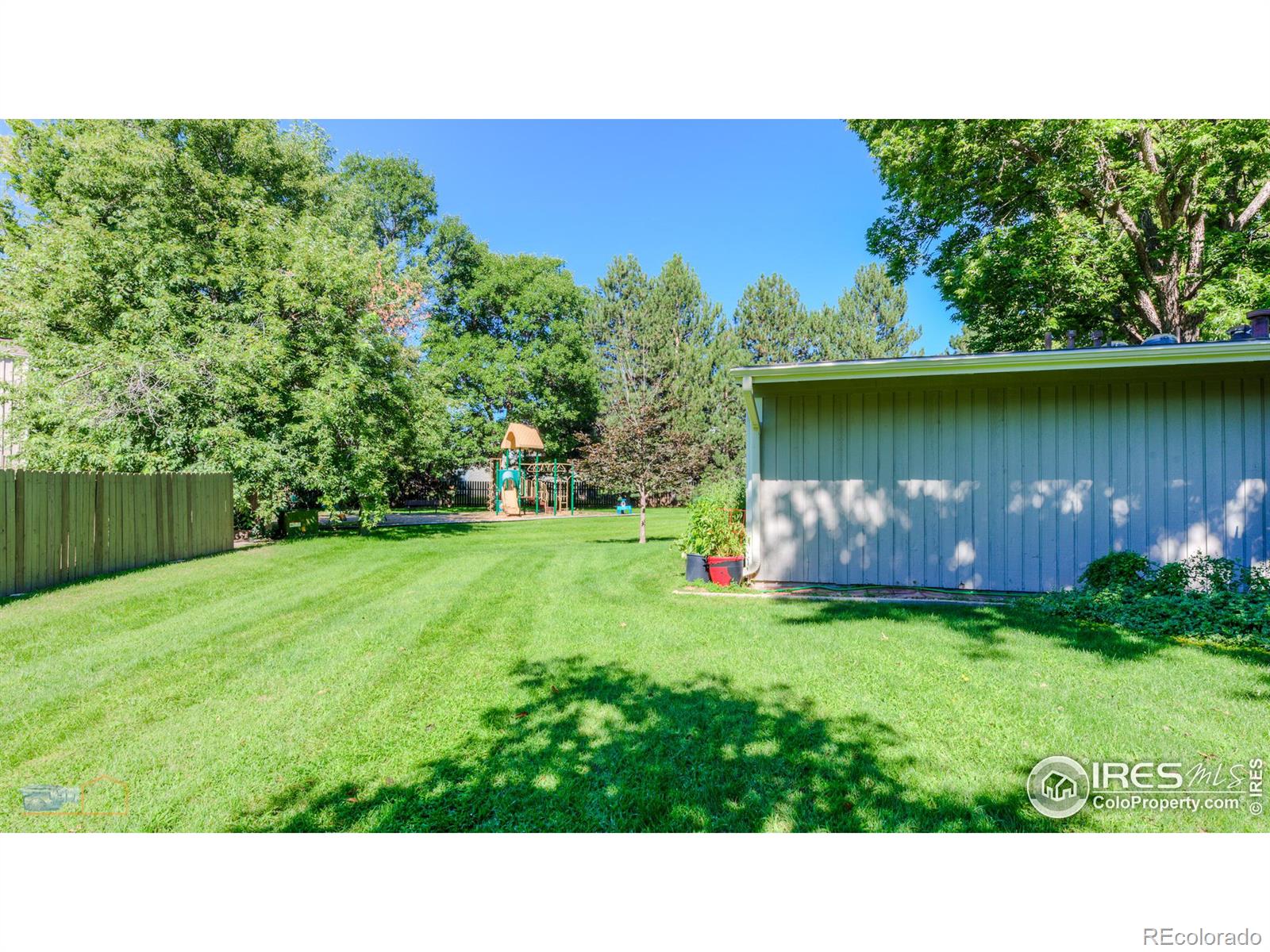 MLS Image #24 for 8050  niwot road,niwot, Colorado