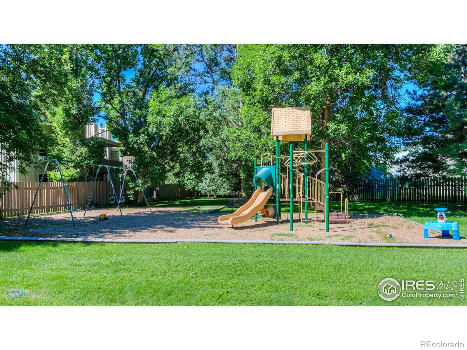 MLS Image #25 for 8050  niwot road,niwot, Colorado