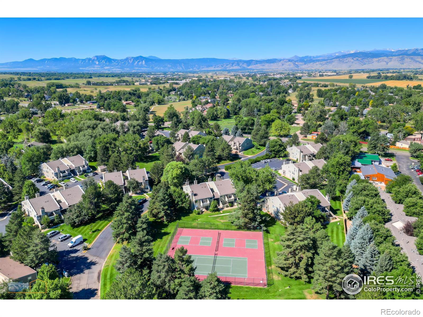 MLS Image #27 for 8050  niwot road,niwot, Colorado