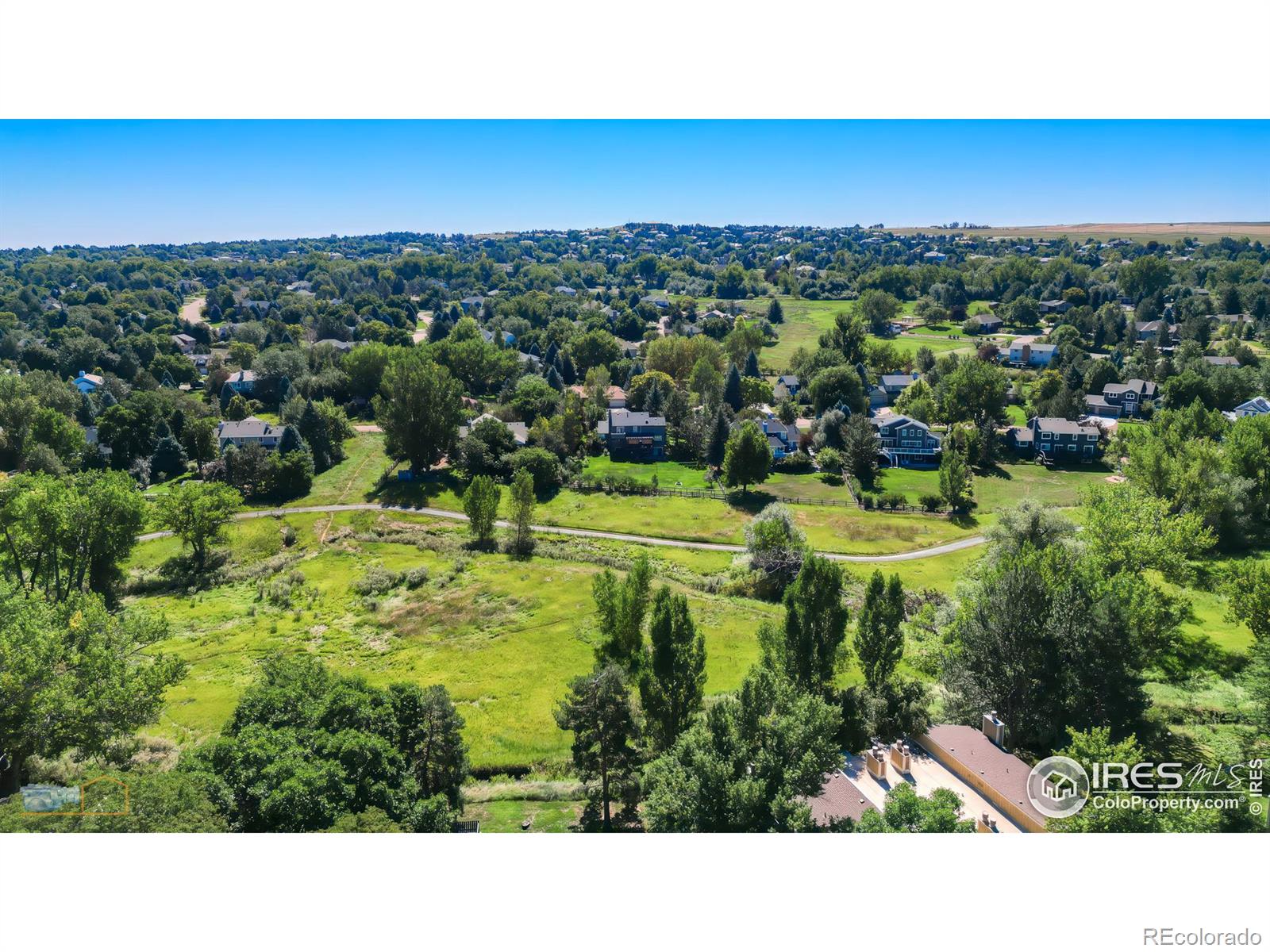 MLS Image #28 for 8050  niwot road,niwot, Colorado