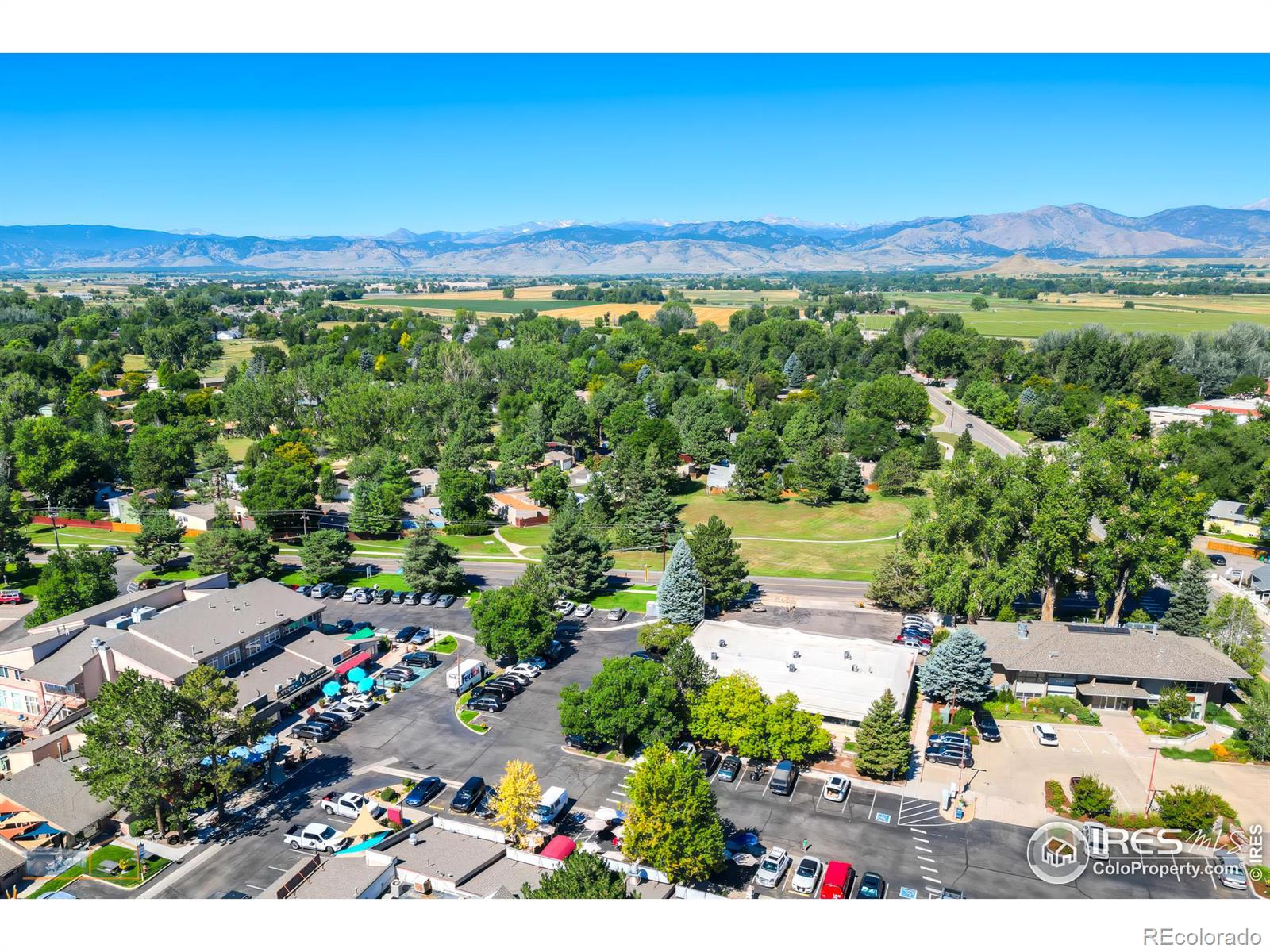 MLS Image #29 for 8050  niwot road,niwot, Colorado