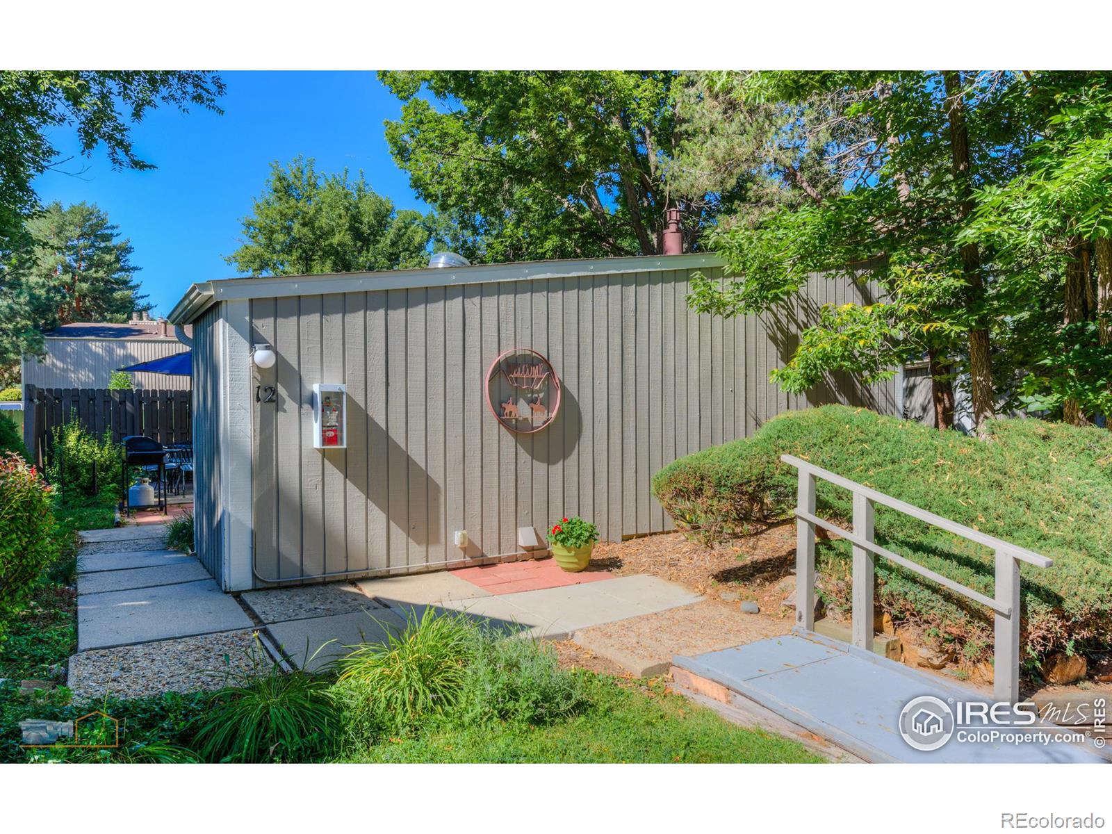 MLS Image #3 for 8050  niwot road,niwot, Colorado