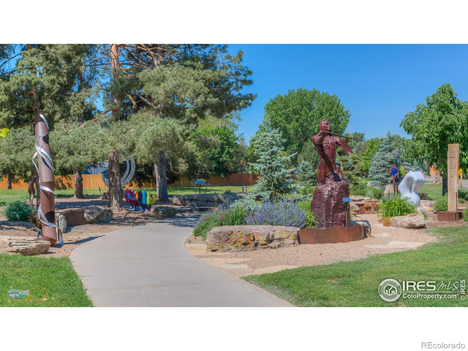 MLS Image #32 for 8050  niwot road,niwot, Colorado