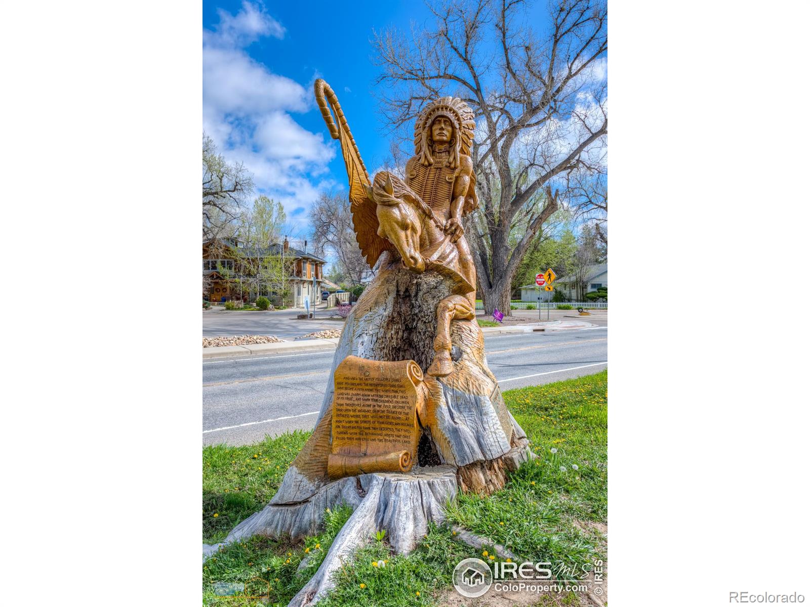 MLS Image #33 for 8050  niwot road,niwot, Colorado