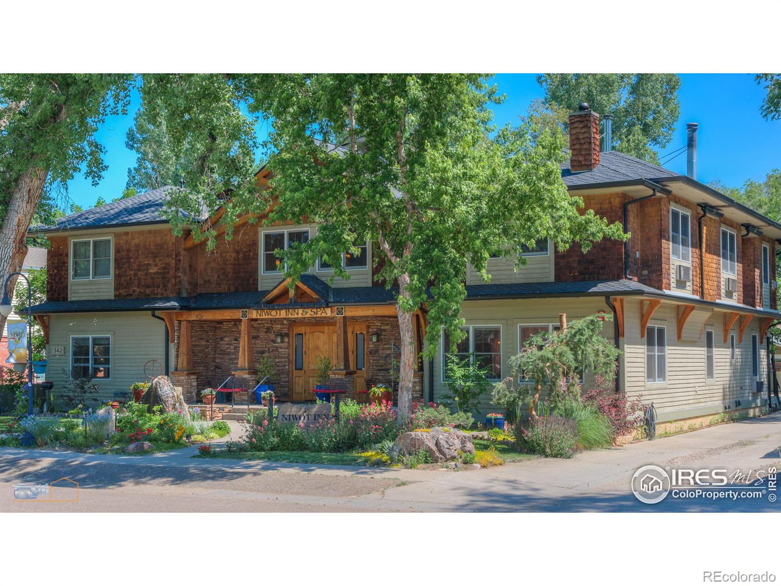 MLS Image #35 for 8050  niwot road,niwot, Colorado