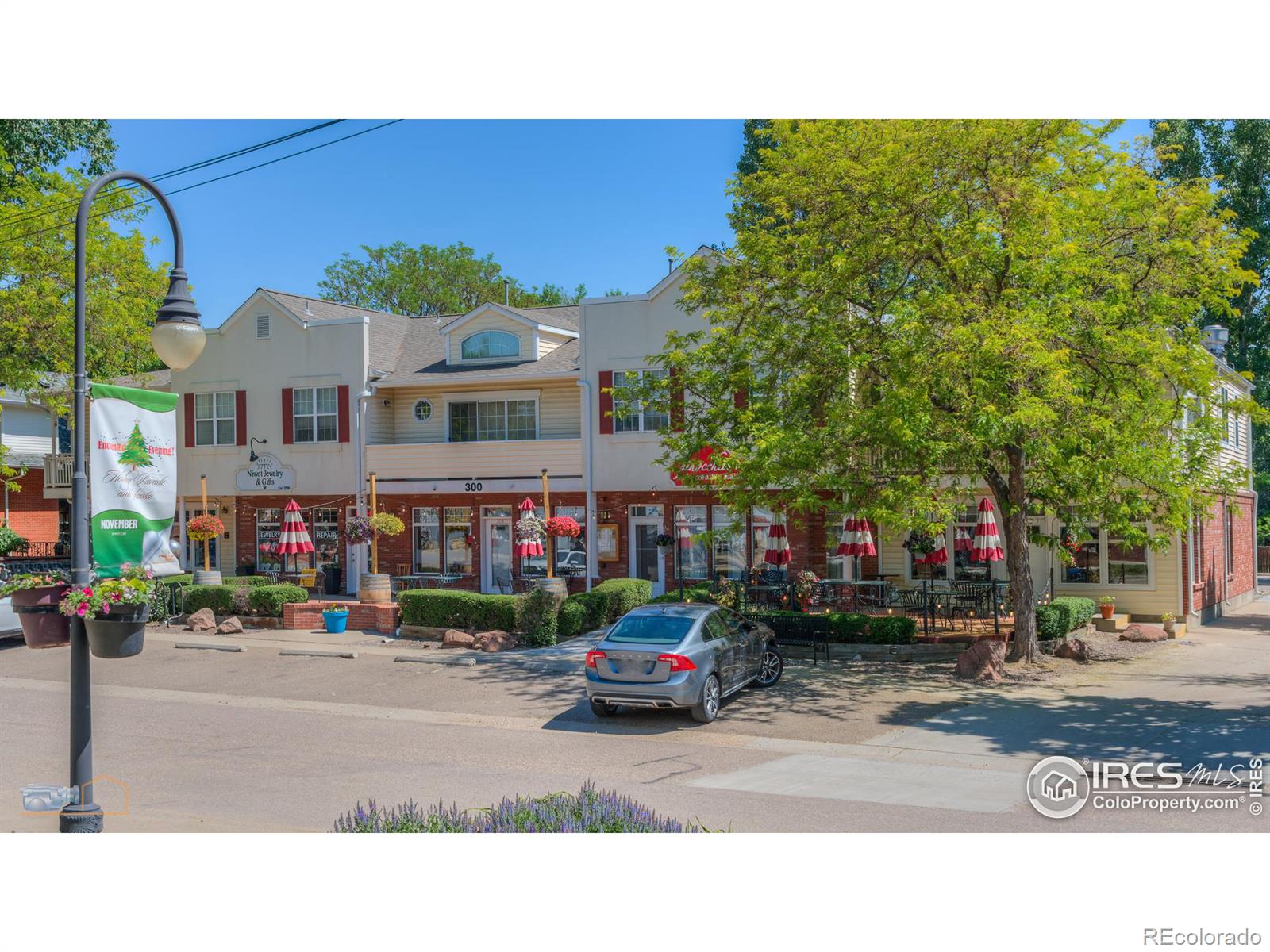 MLS Image #36 for 8050  niwot road,niwot, Colorado