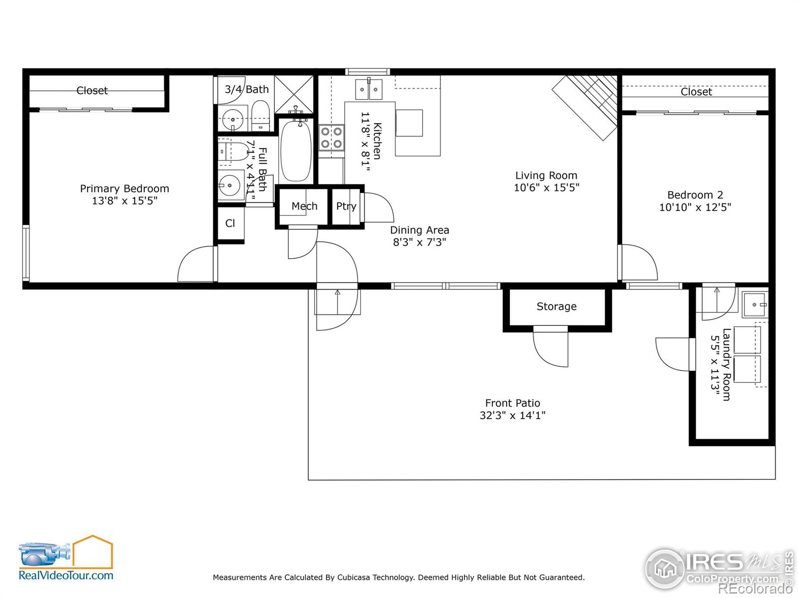 MLS Image #39 for 8050  niwot road,niwot, Colorado