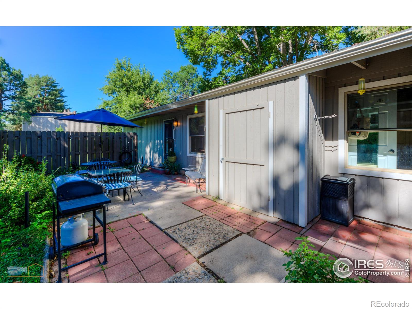 MLS Image #4 for 8050  niwot road,niwot, Colorado