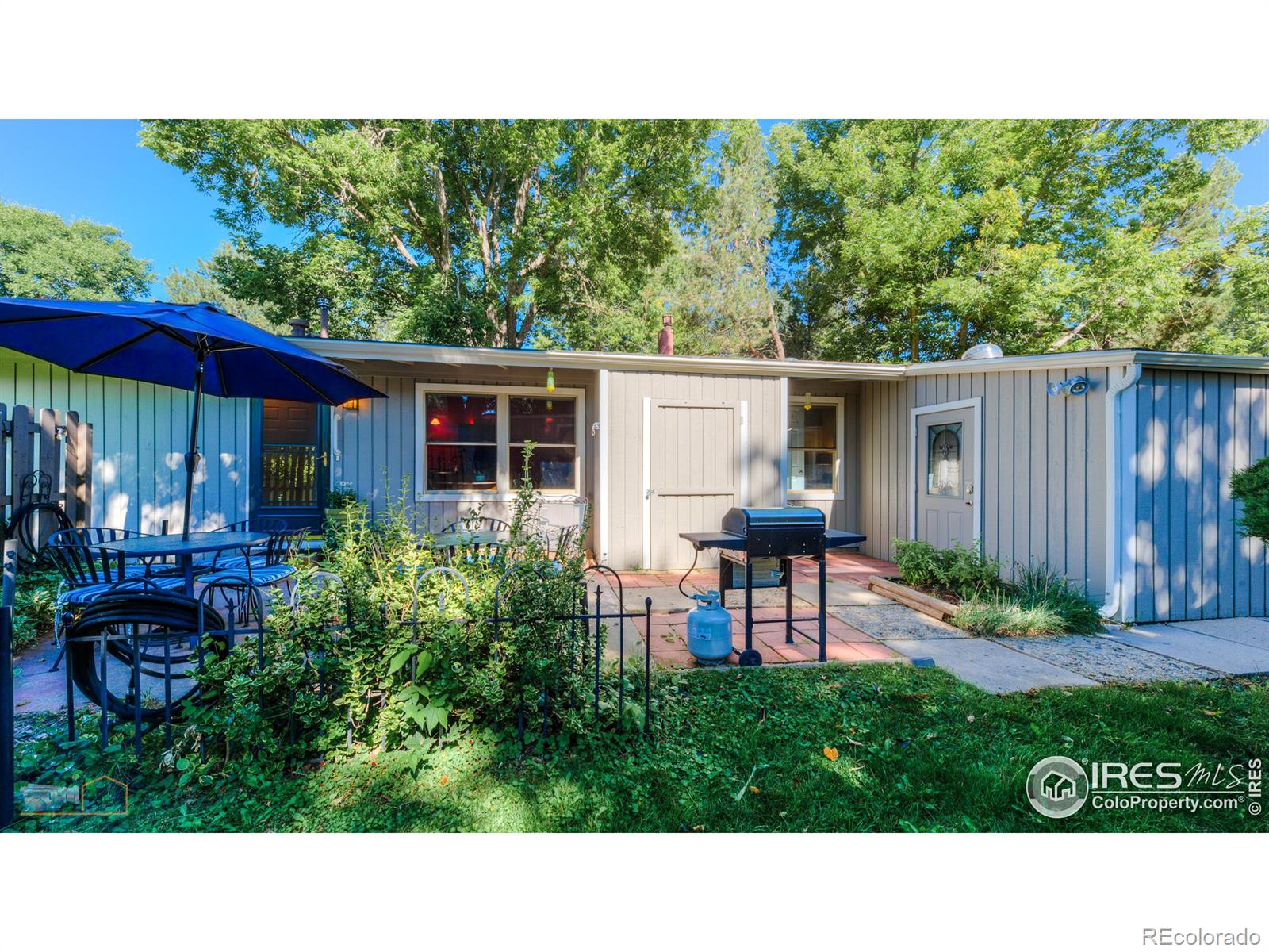 MLS Image #5 for 8050  niwot road,niwot, Colorado