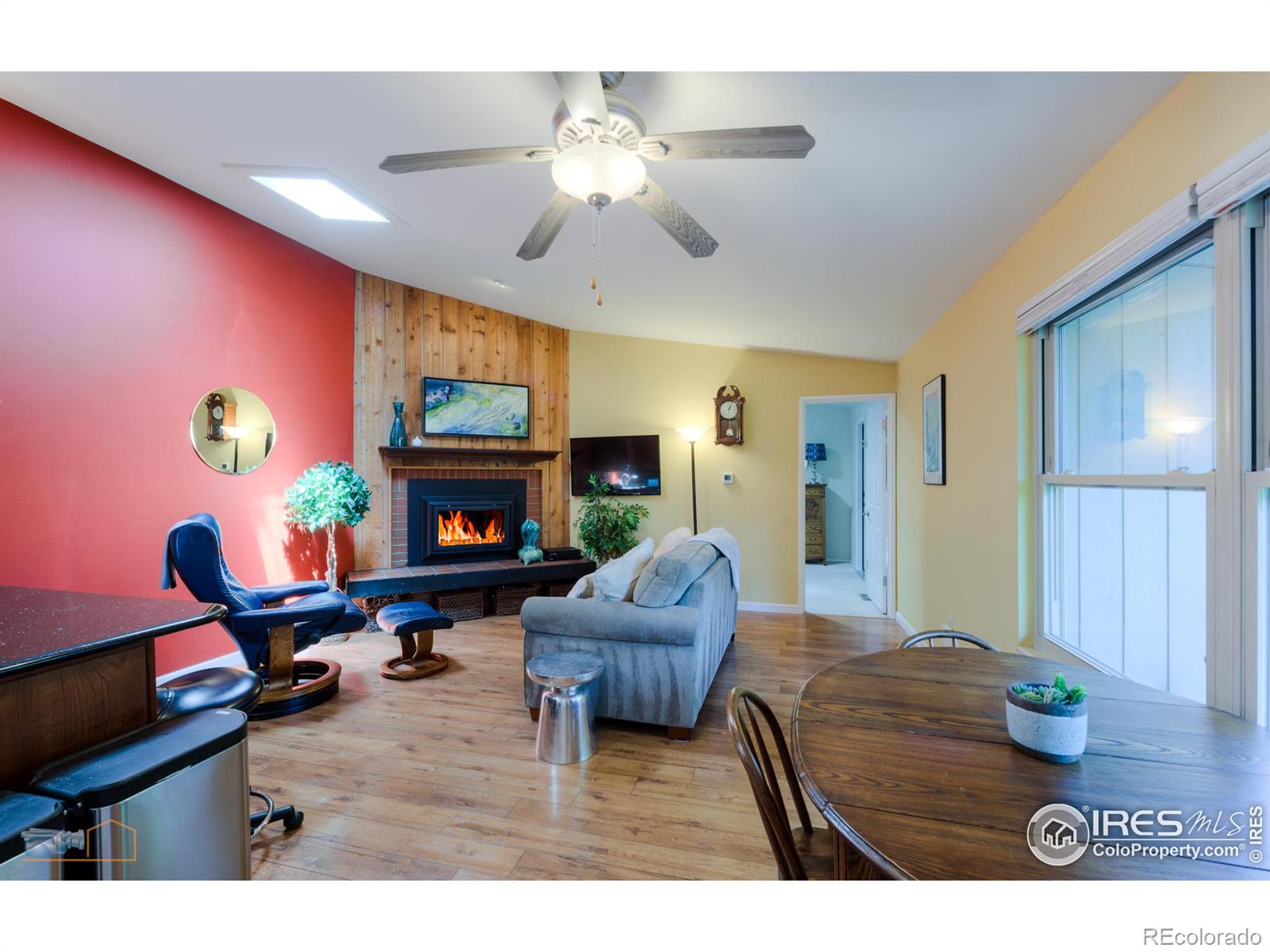 MLS Image #7 for 8050  niwot road,niwot, Colorado