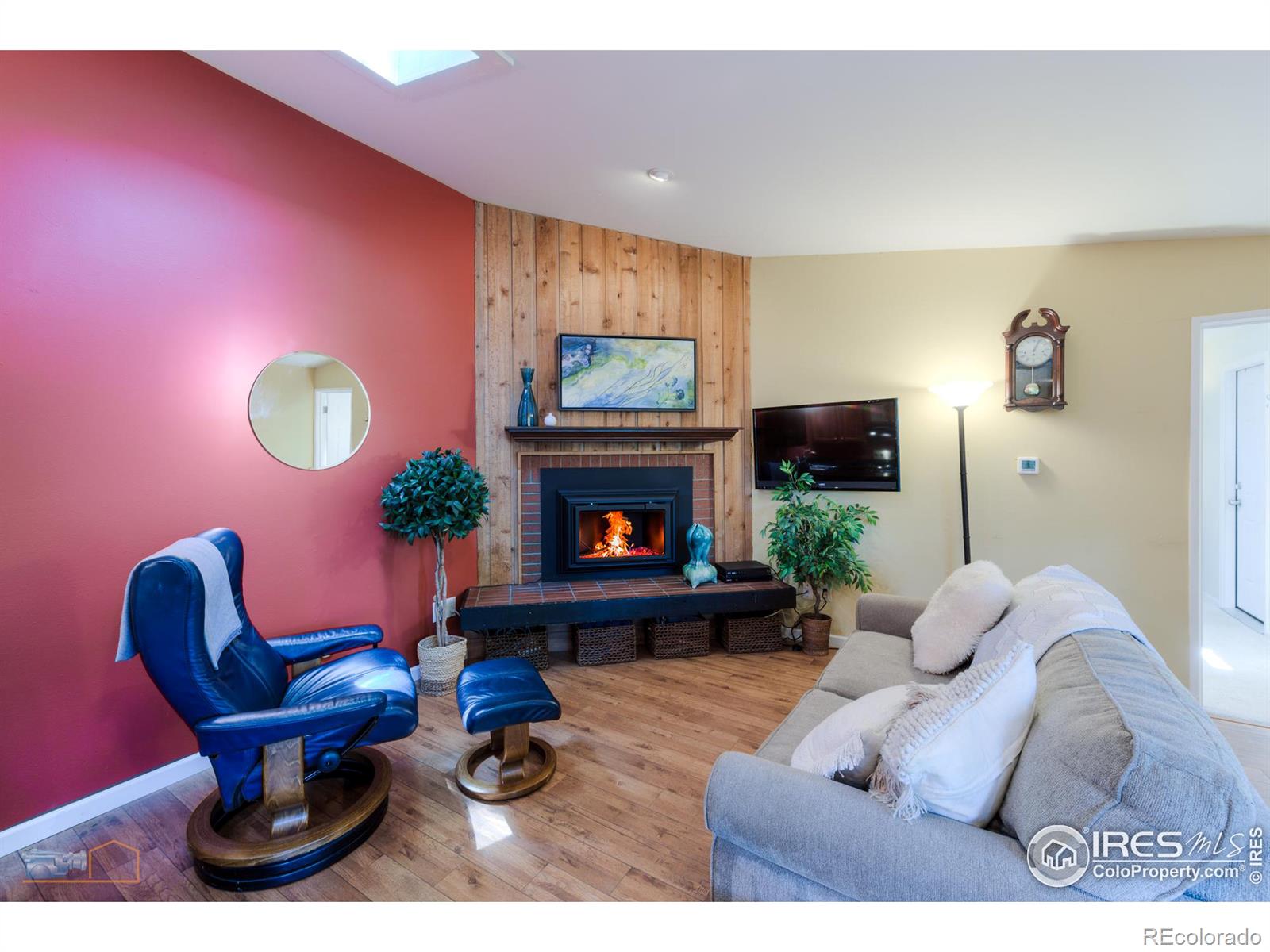 MLS Image #8 for 8050  niwot road,niwot, Colorado