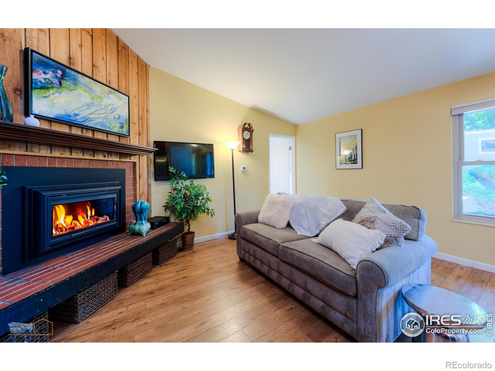 MLS Image #9 for 8050  niwot road,niwot, Colorado