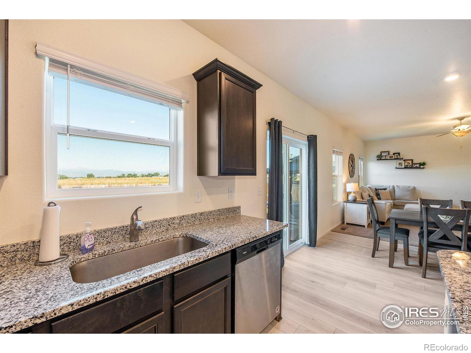 MLS Image #10 for 7449  ellingwood circle,frederick, Colorado