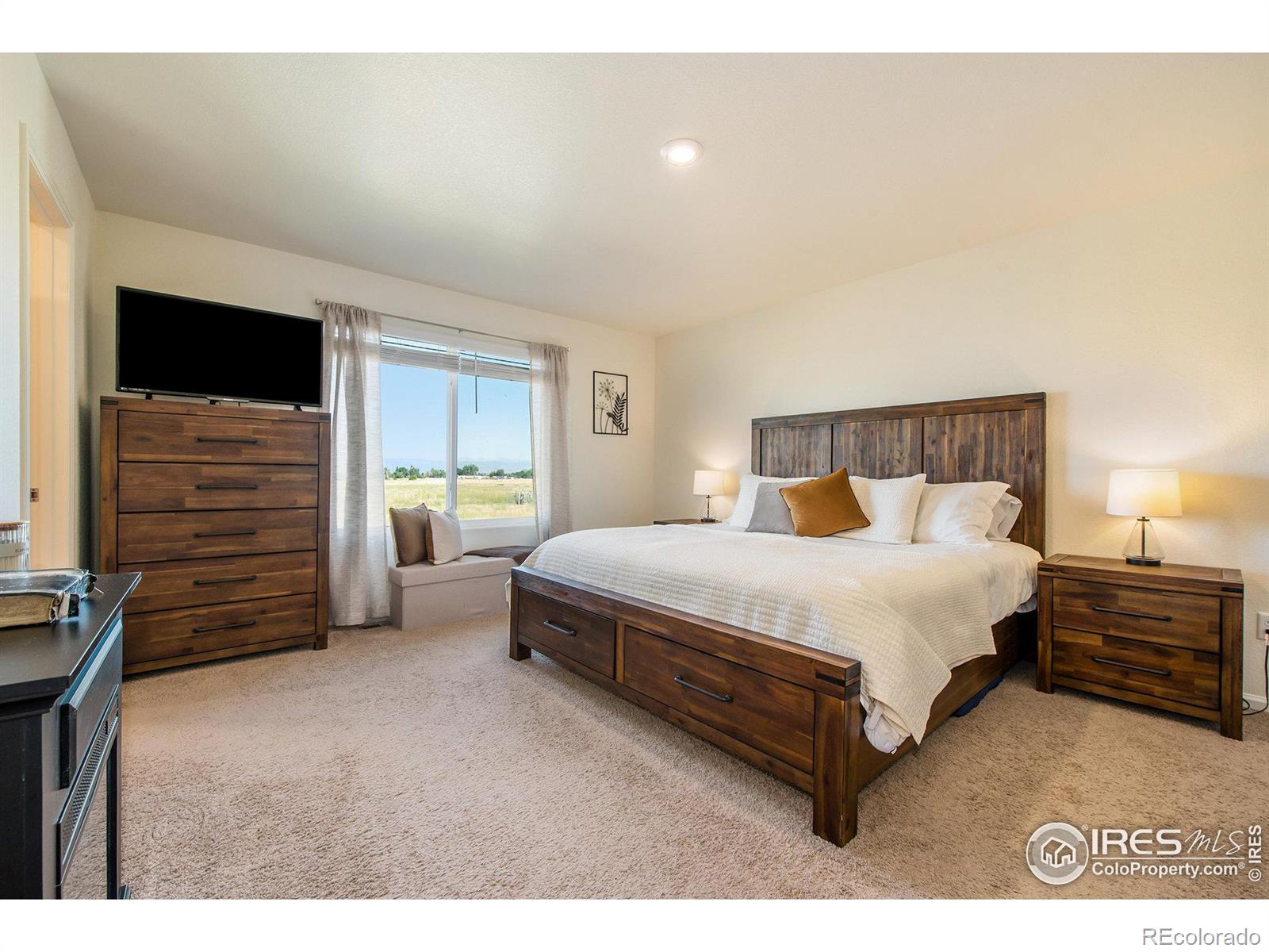 MLS Image #11 for 7449  ellingwood circle,frederick, Colorado