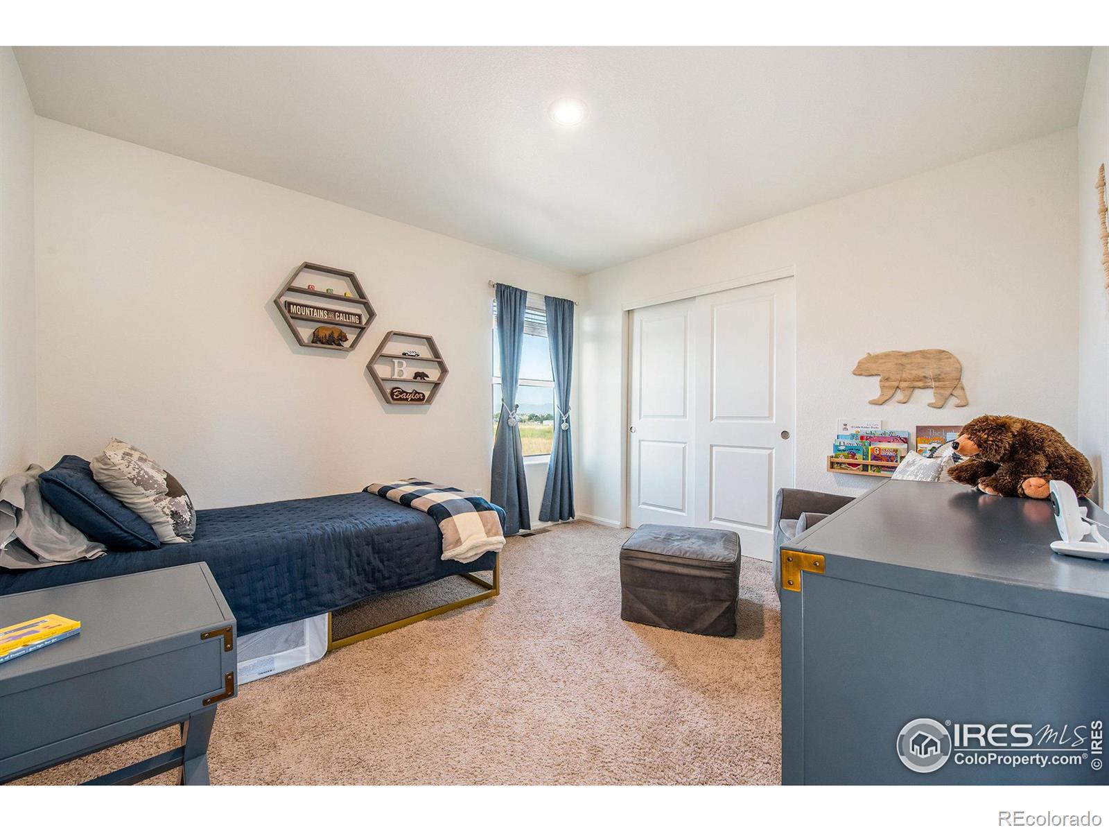 MLS Image #14 for 7449  ellingwood circle,frederick, Colorado