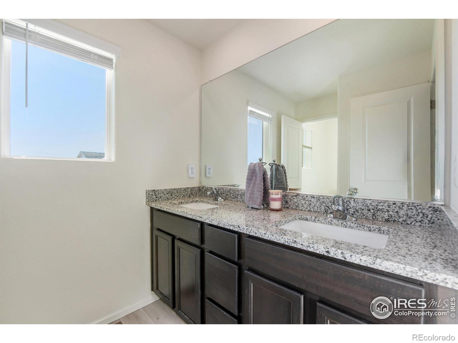 MLS Image #15 for 7449  ellingwood circle,frederick, Colorado