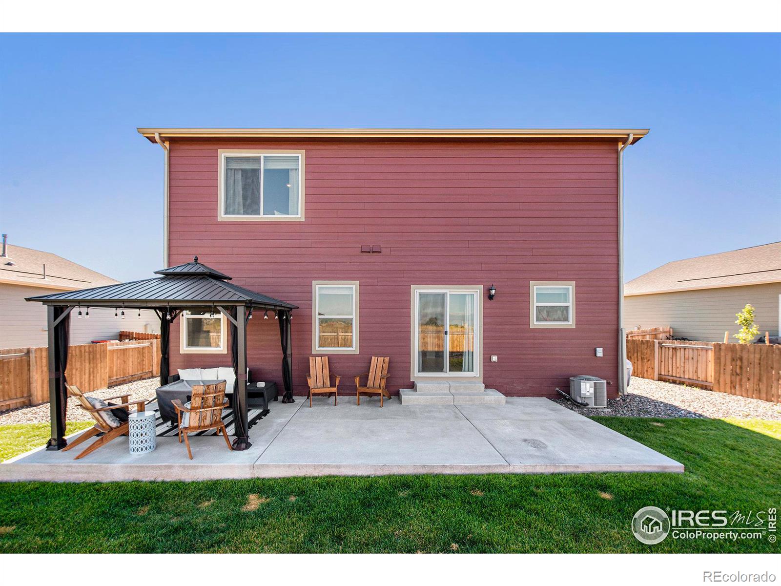 MLS Image #18 for 7449  ellingwood circle,frederick, Colorado