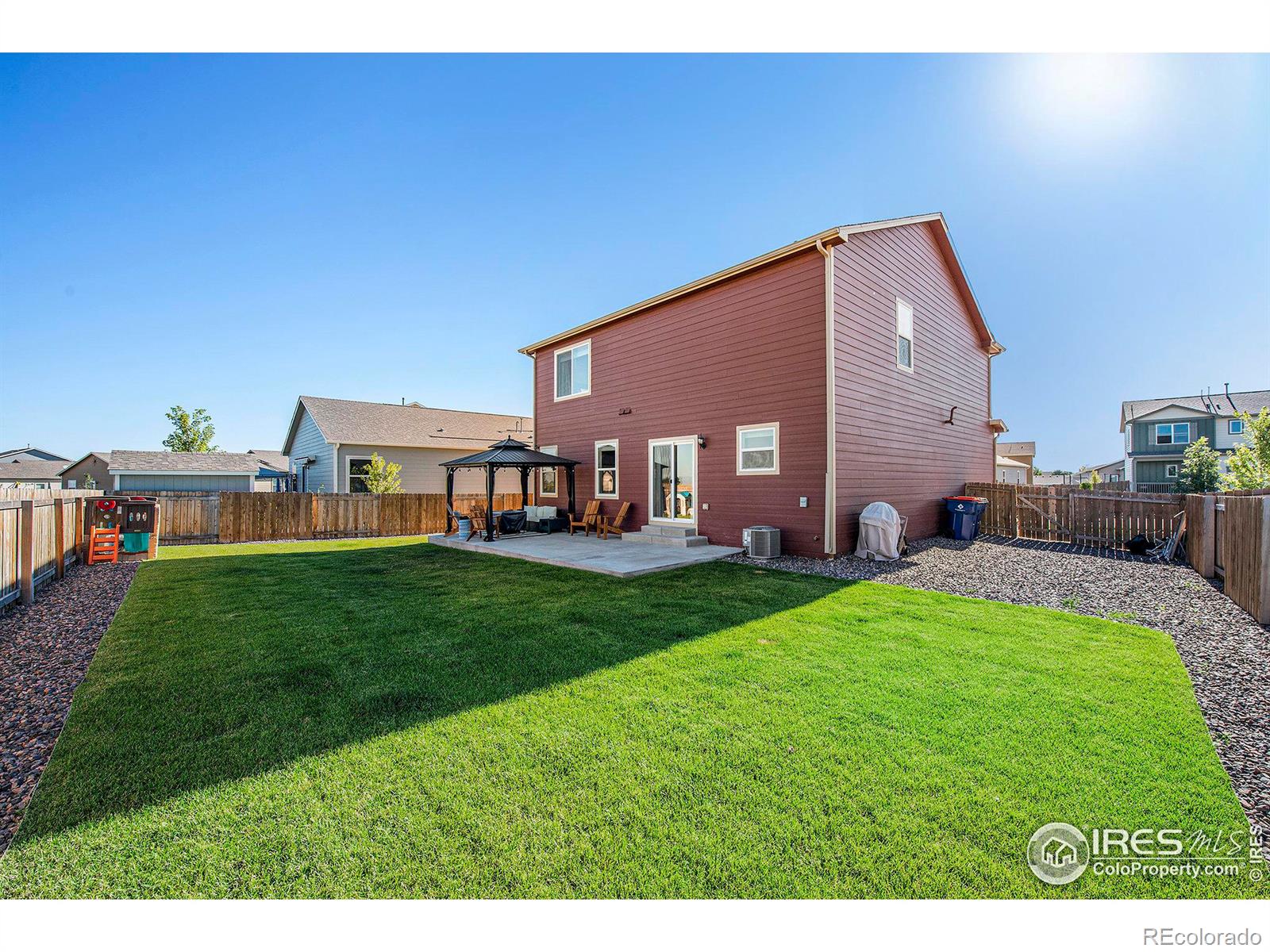 MLS Image #19 for 7449  ellingwood circle,frederick, Colorado