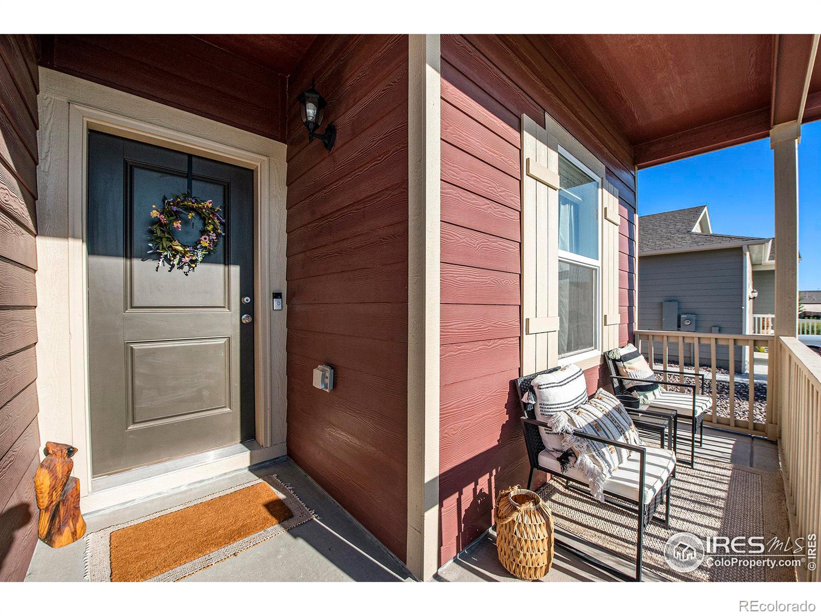 MLS Image #3 for 7449  ellingwood circle,frederick, Colorado