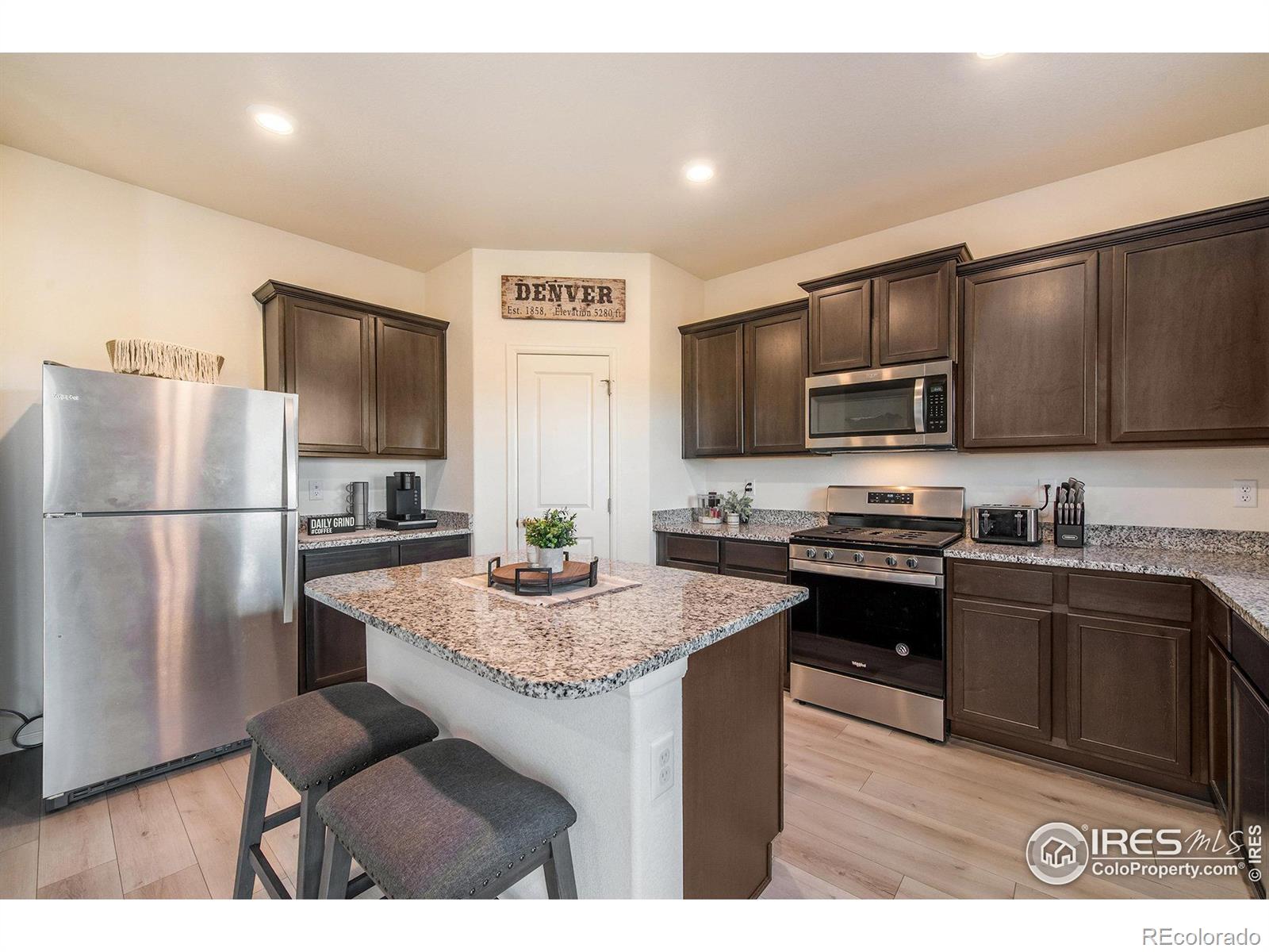 MLS Image #8 for 7449  ellingwood circle,frederick, Colorado