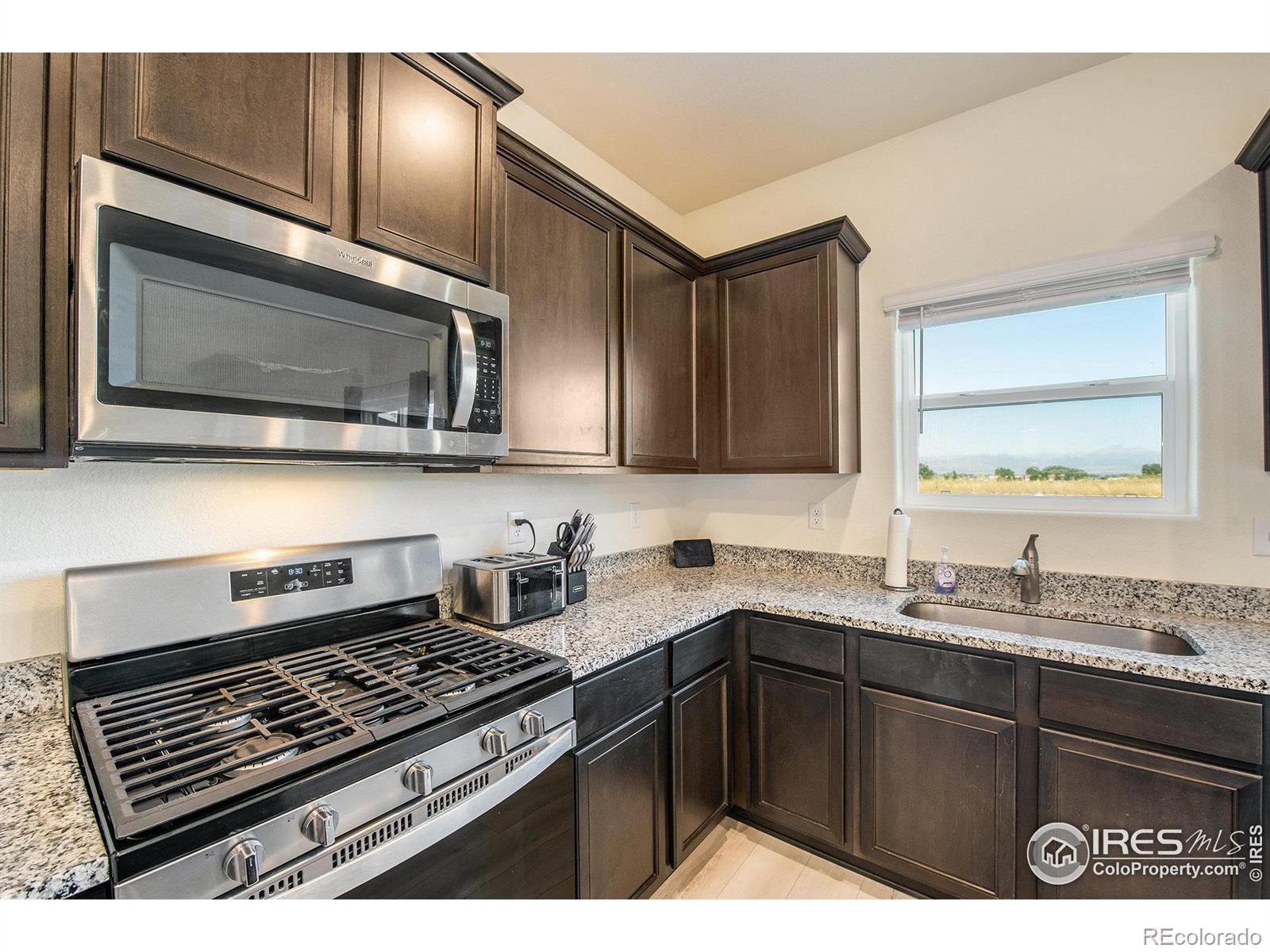 MLS Image #9 for 7449  ellingwood circle,frederick, Colorado