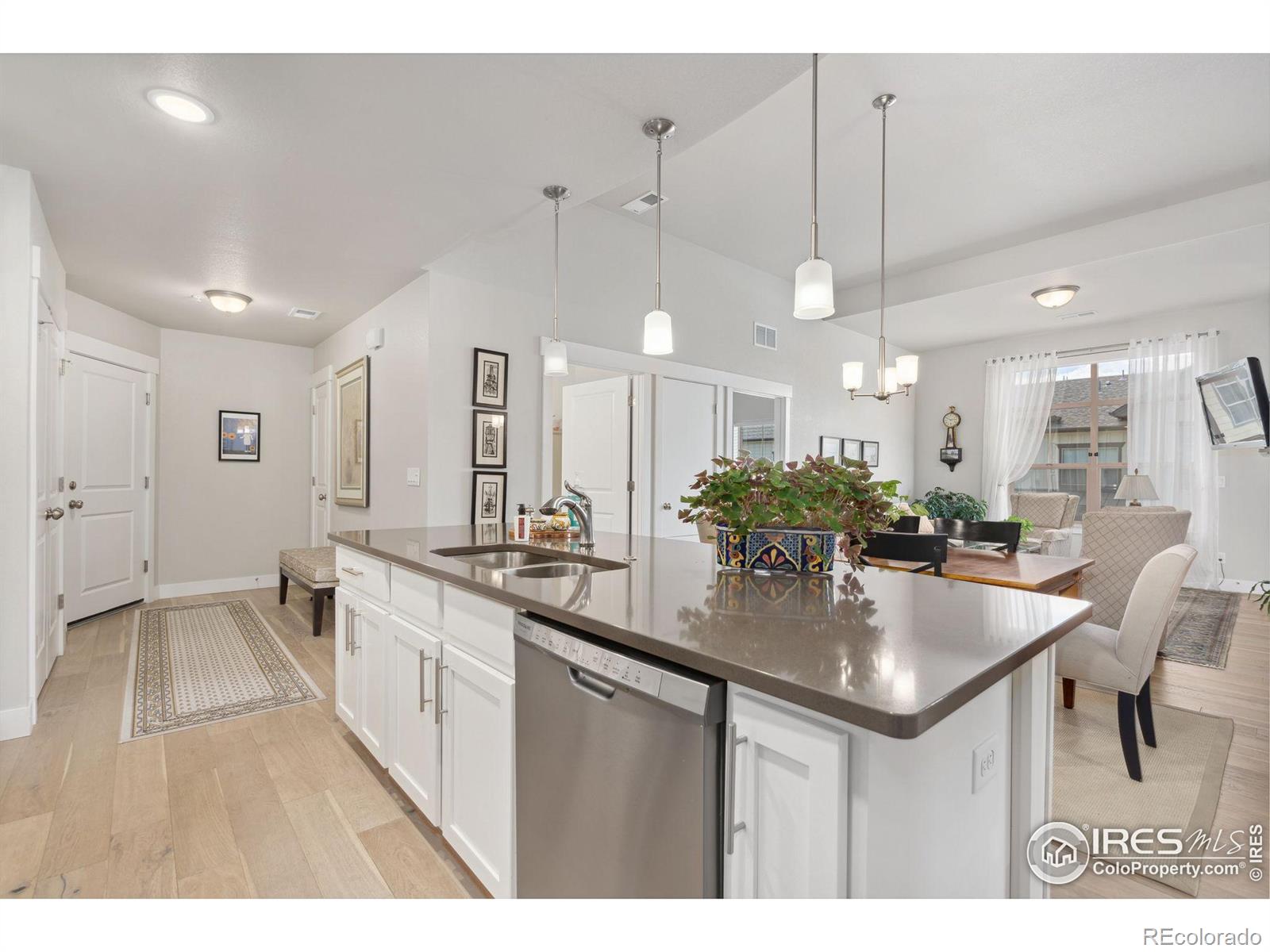 MLS Image #13 for 6582  crystal downs drive,windsor, Colorado